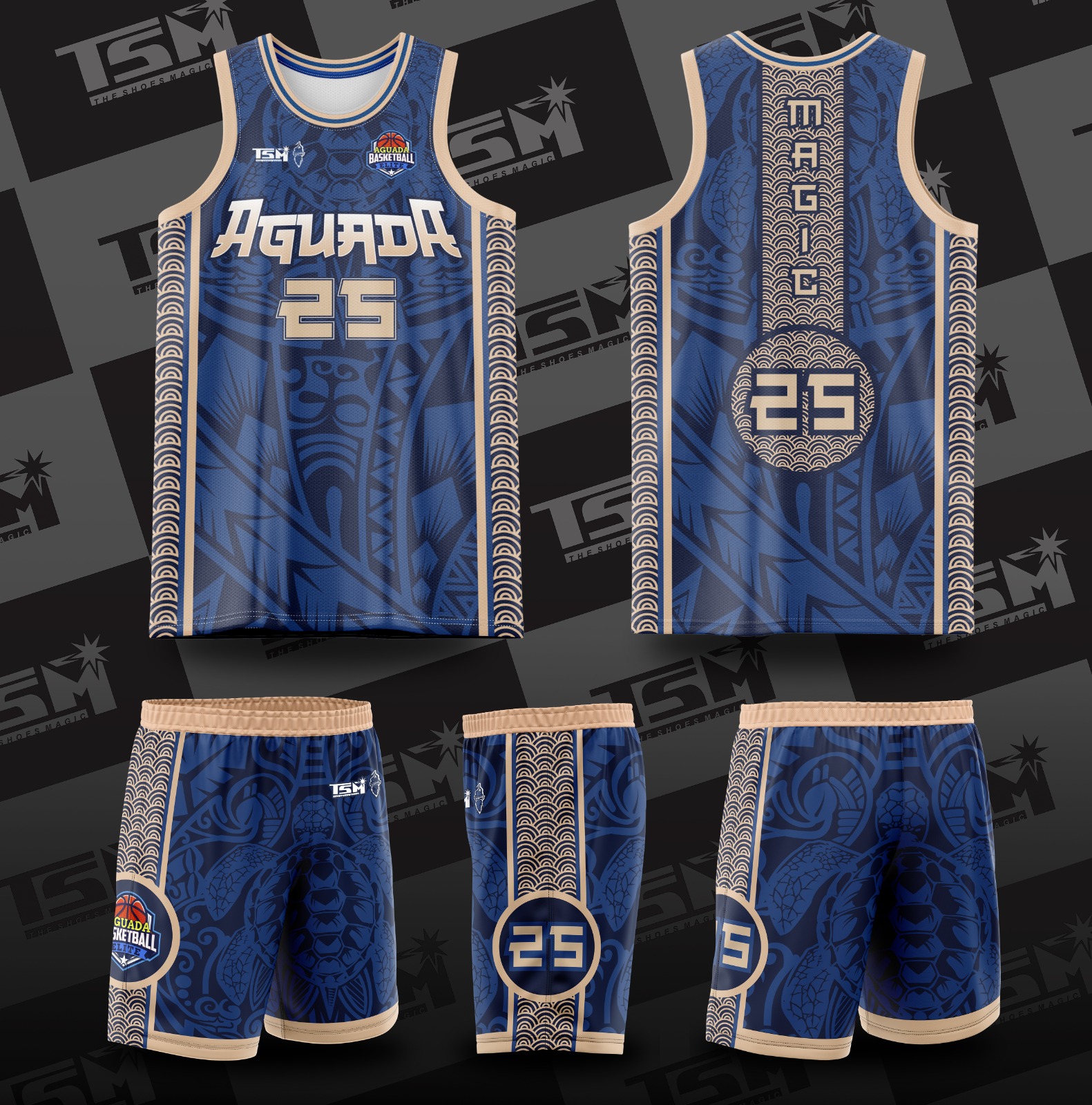 baloncesto personalizado_8