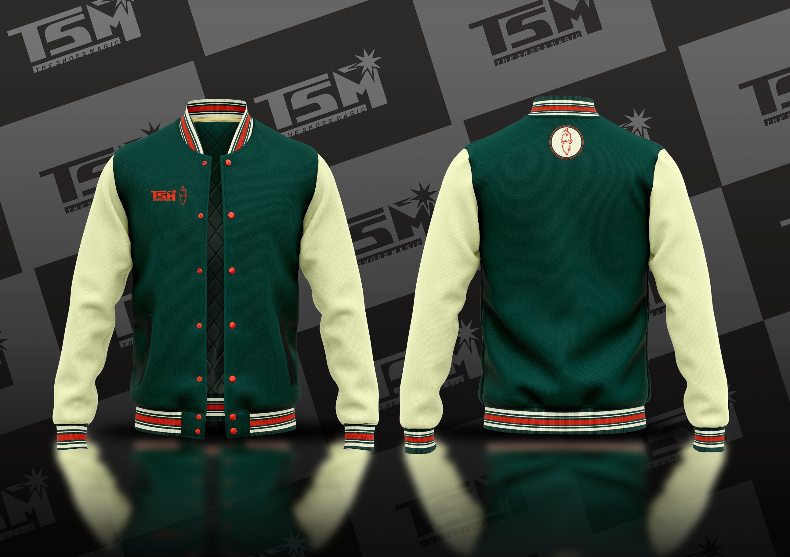 bomber_jacket_personalizada_