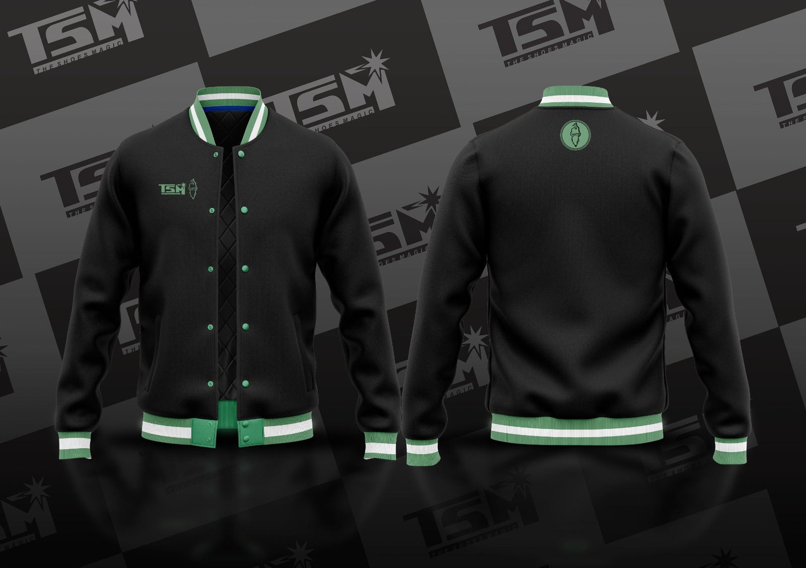 jackets_personalizada_