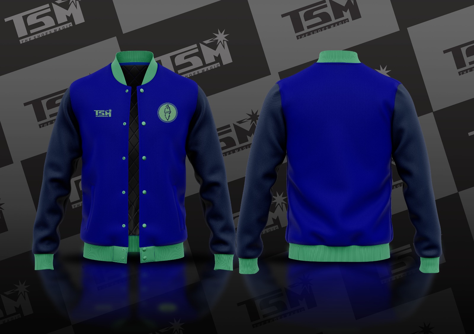 jackets_personalizada_2