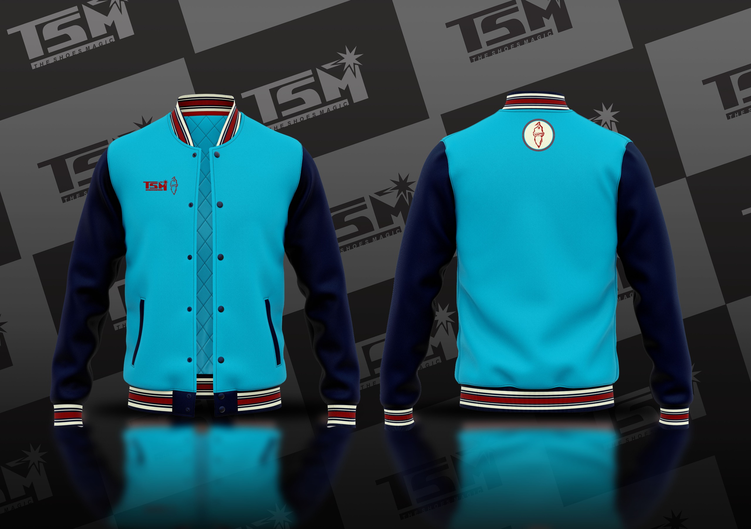 jackets_personalizada_3