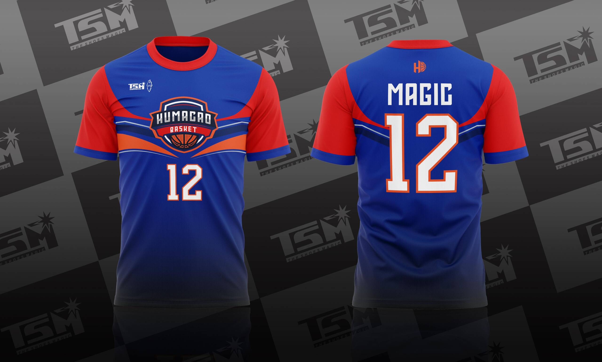 merch_uniformes_personalizados_Puerto_RIco10-04 at 7.27.06 AM