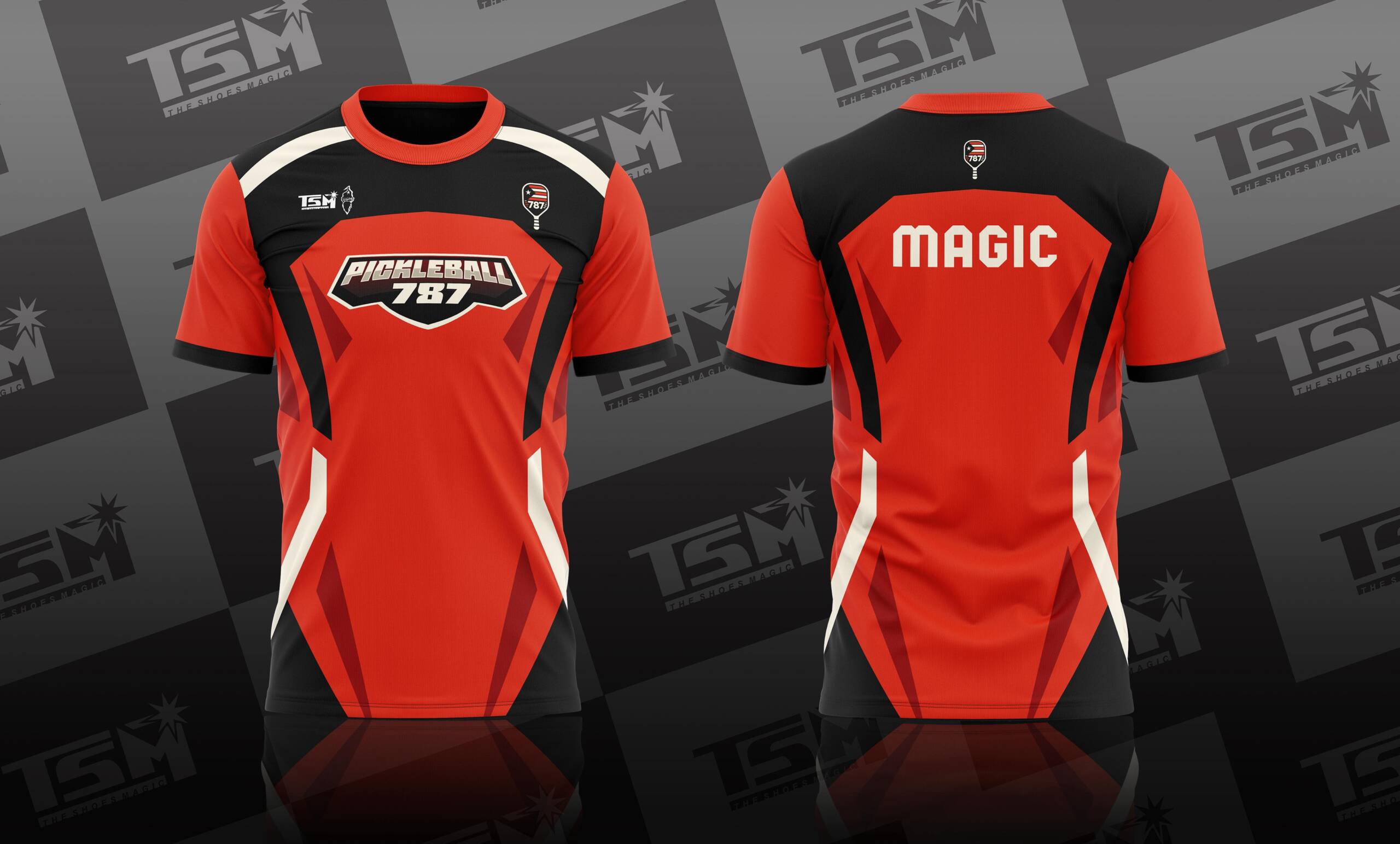 merch_uniformes_personalizados_Puerto_RIco10-07 at 1.13.21 PM