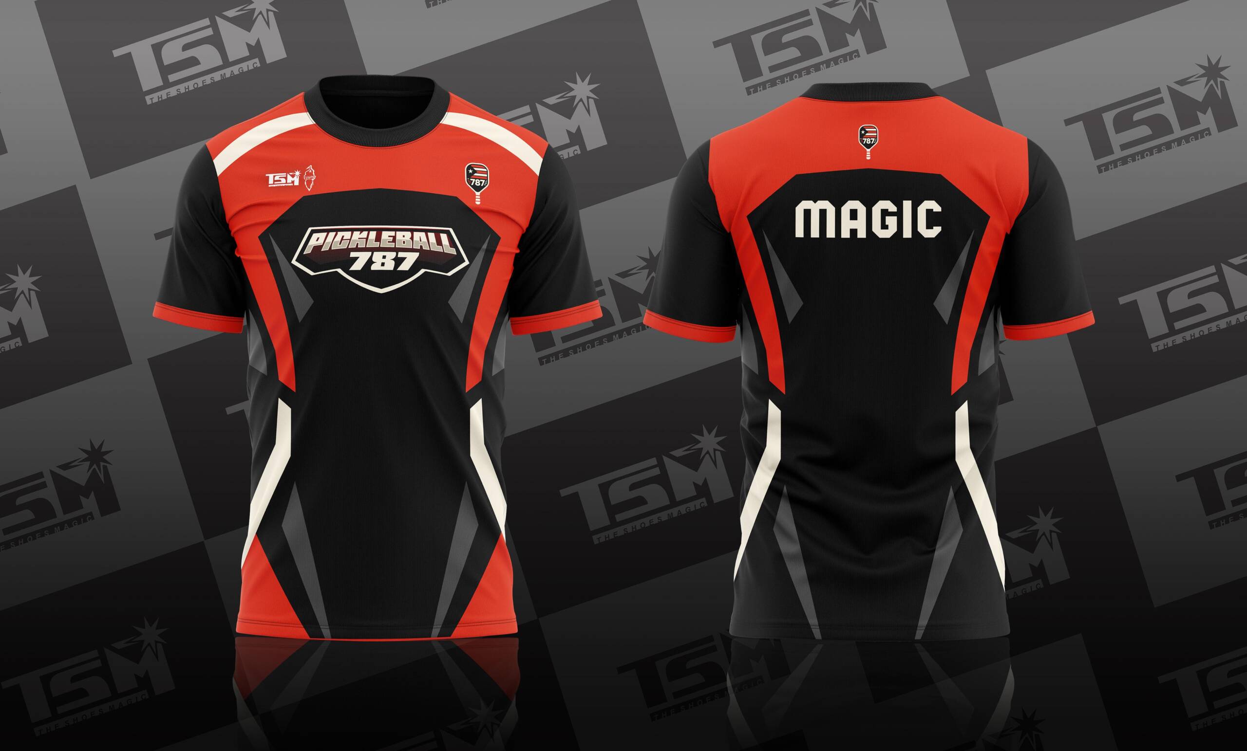 merch_uniformes_personalizados_Puerto_RIco10-07 at 1.13.22 PM