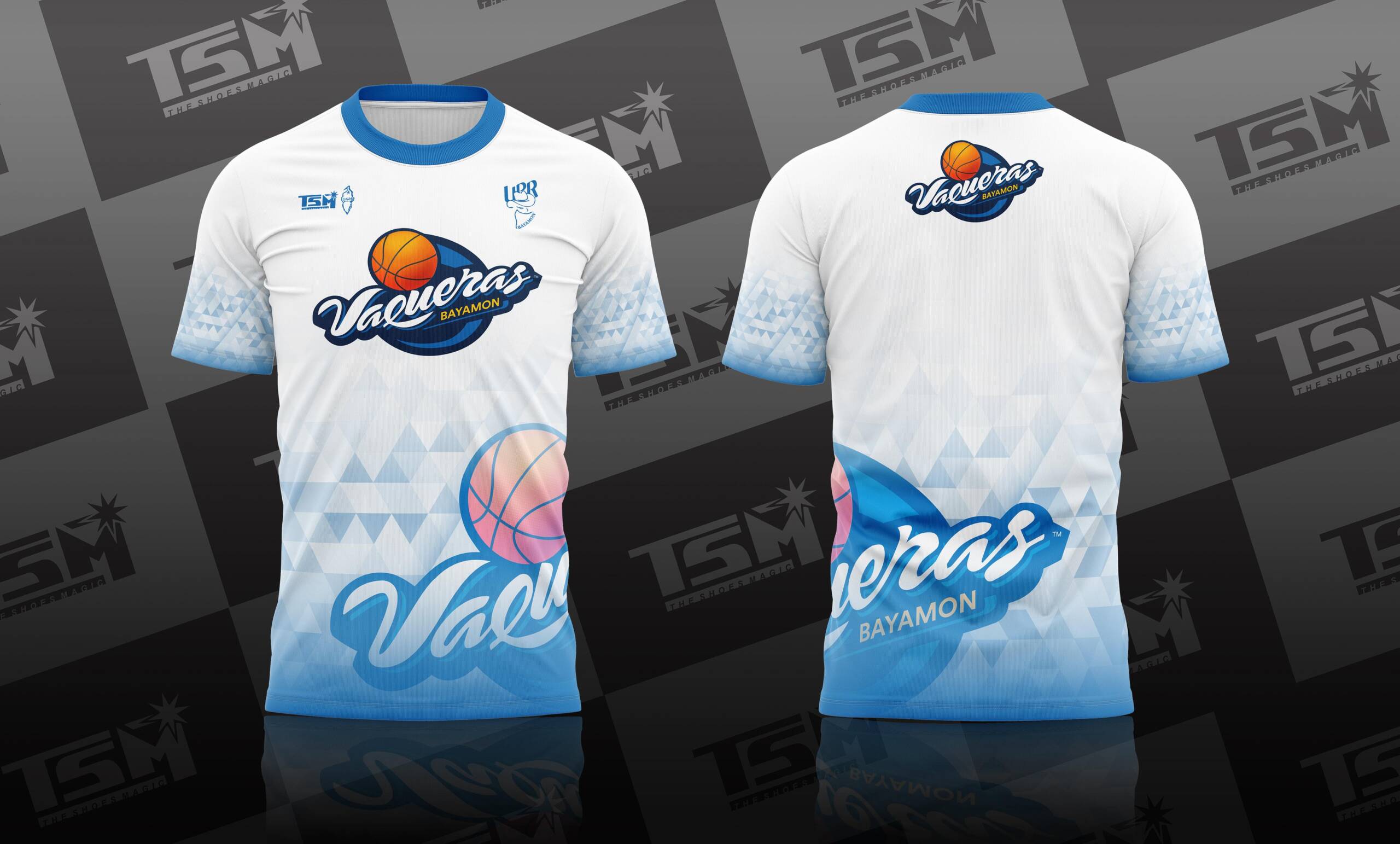 merch_uniformes_personalizados_Puerto_RIco10-08 at 3.19.04 PM