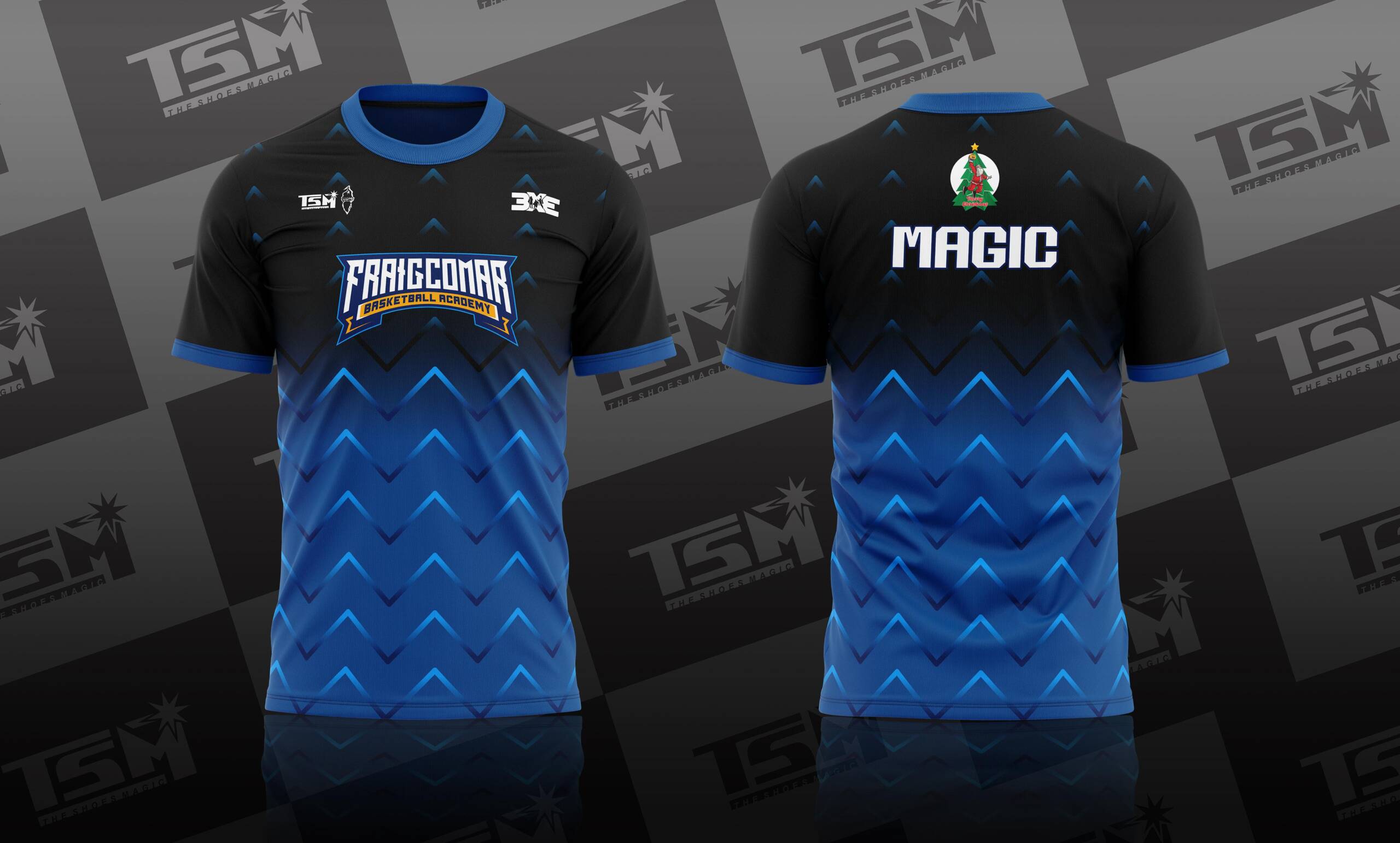 merch_uniformes_personalizados_Puerto_RIco10-15 at 7.04.44 PM