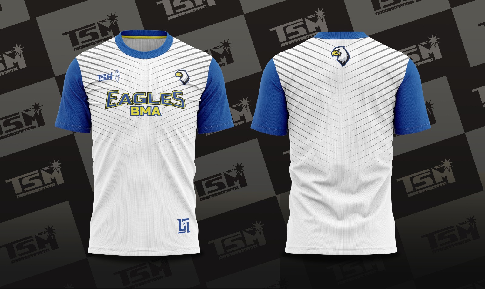 merch_uniformes_personalizados_Puerto_RIco10-17 at 11.40.57 AM