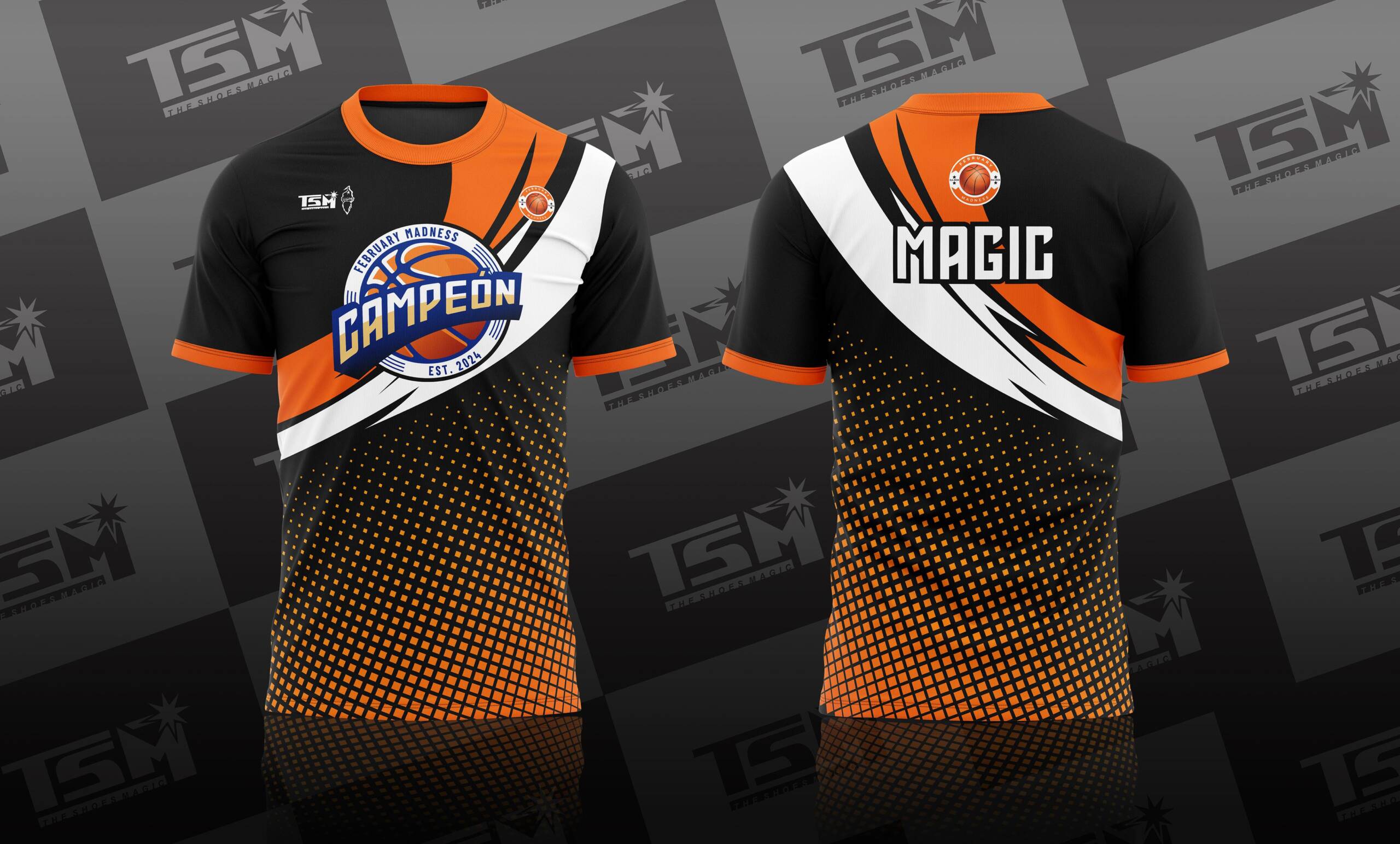 merch_uniformes_personalizados_Puerto_RIco10-22 at 5.38.25 PM