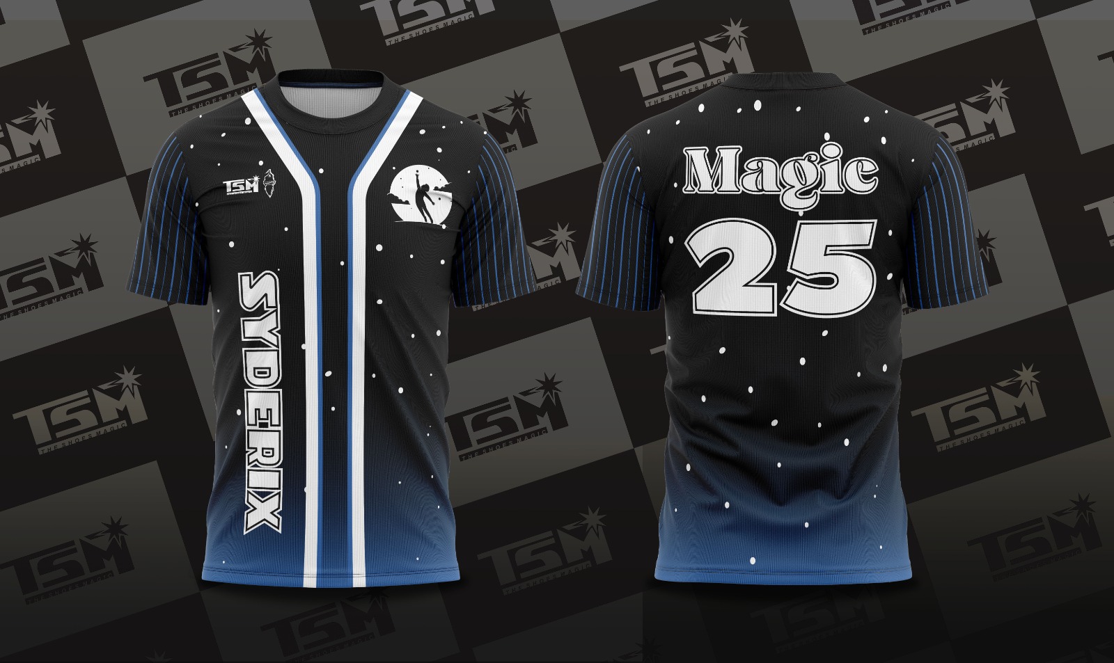 merch_uniformes_personalizados_Puerto_RIco10-23 at 6.26.07 PM (1)