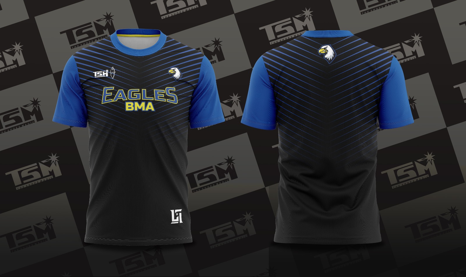 merch_uniformes_personalizados_Puerto_RIco10-23 at 6.26.59 PM (3)