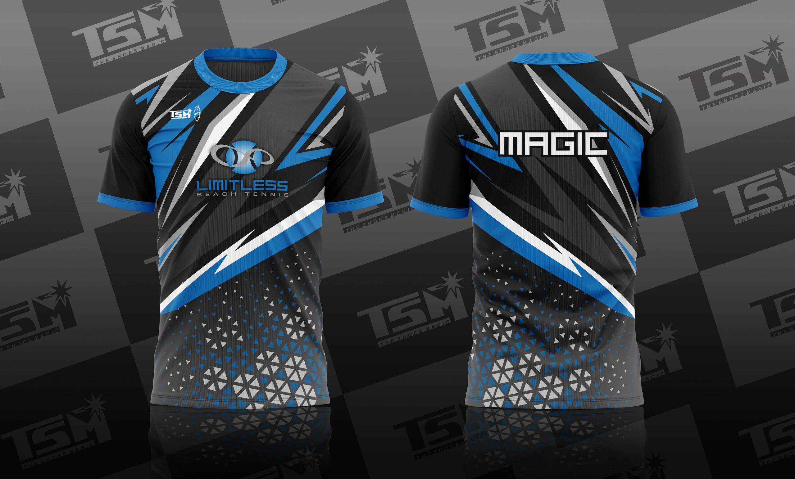 merch_uniformes_personalizados_Puerto_RIco10-26 at 12.03.45 PM