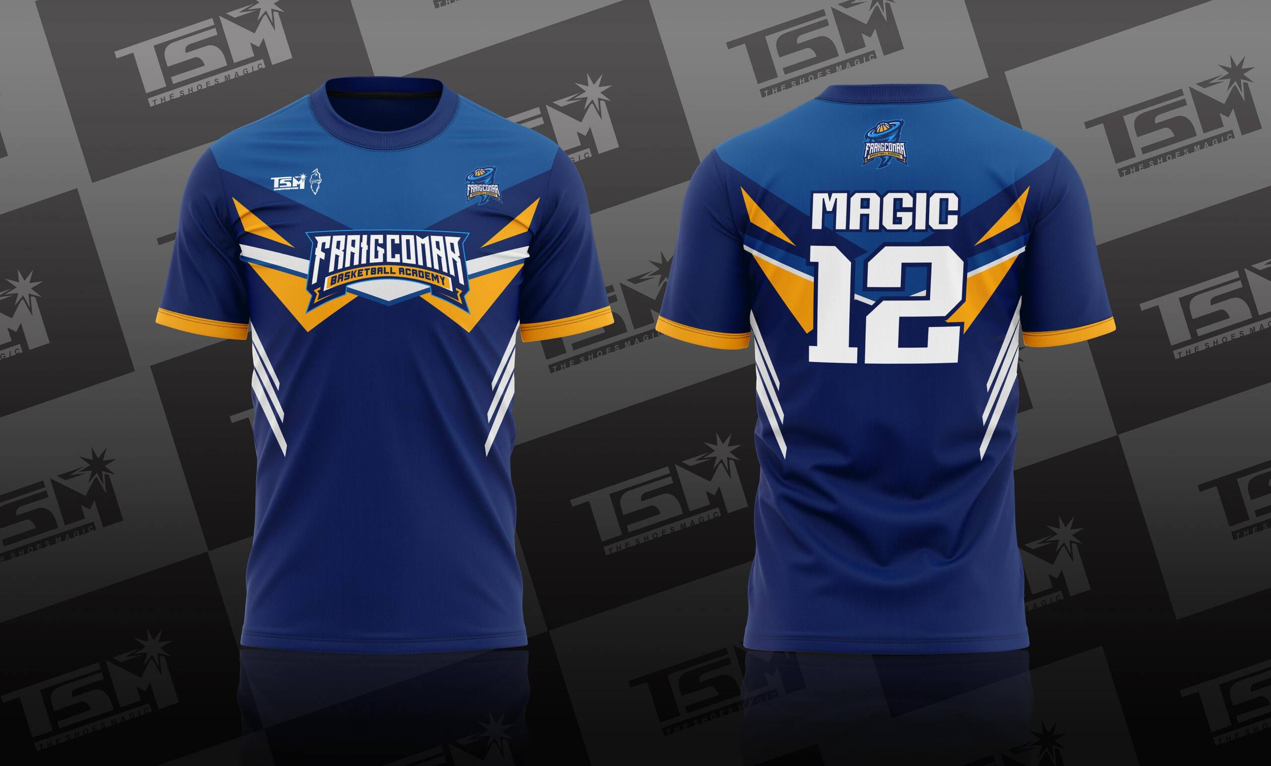 merch_uniformes_personalizados_Puerto_RIco10-31 at 1.19.46 PM