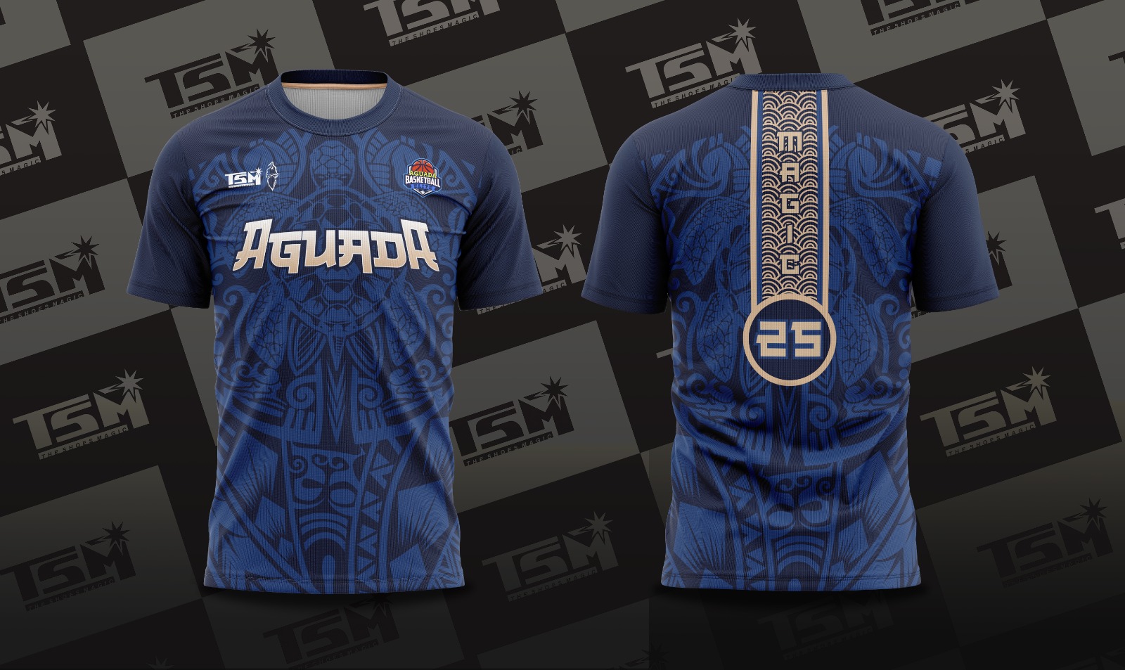 merch_uniformes_personalizados_Puerto_RIco11-16 at 10.47.22 AM (1)
