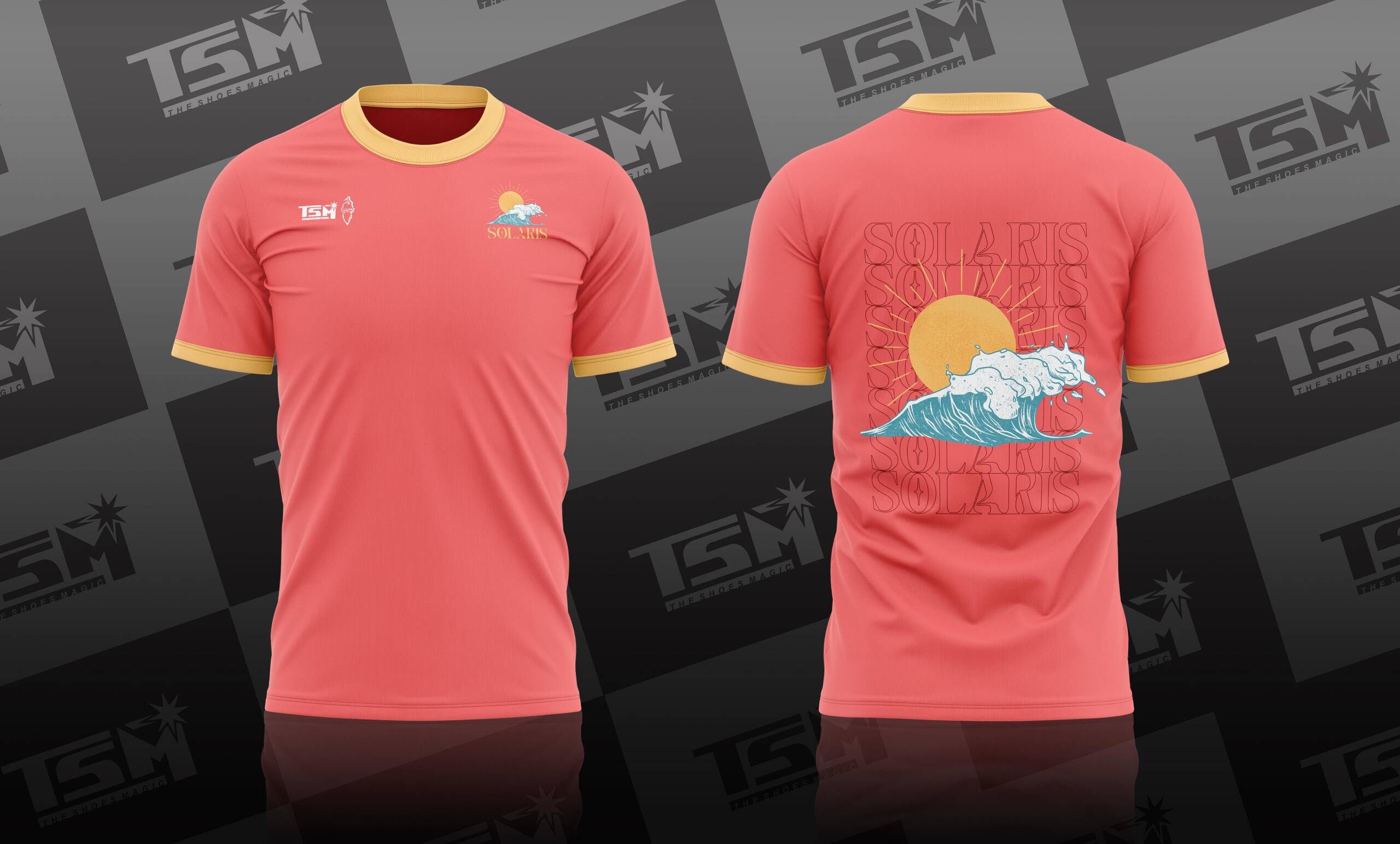 merch_uniformes_personalizados_Puerto_RIco11-20 at 5.58.42 AM