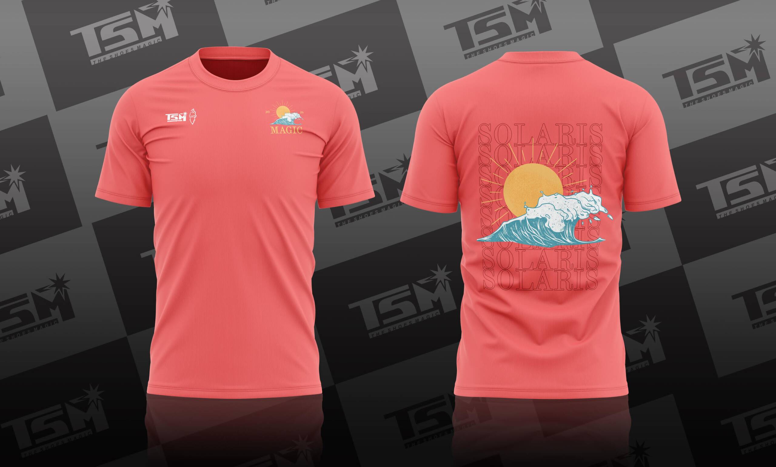 merch_uniformes_personalizados_Puerto_RIco11-25 at 5.43.10 AM