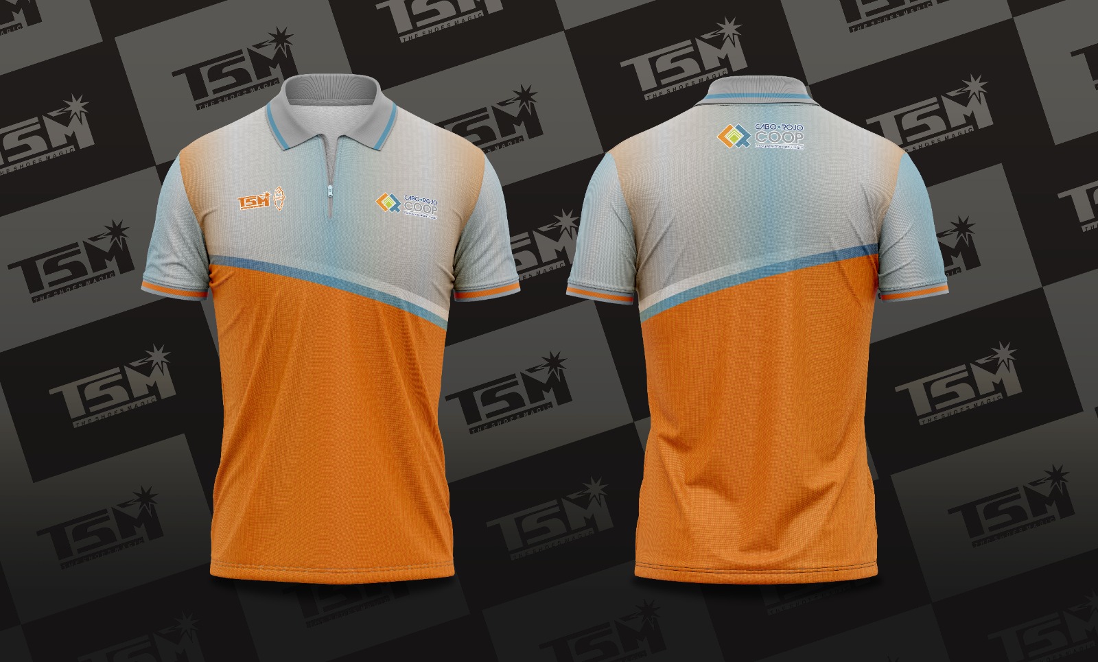 Uniforme_personalizado_puerto_rico