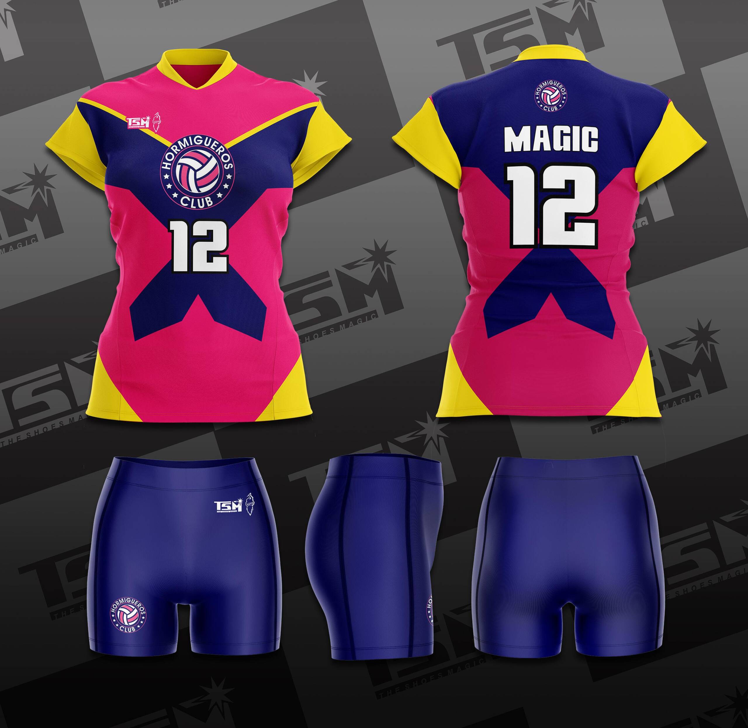 Uniforme_personalizado_puerto_rico4-11-28 at 10.46.10 AM