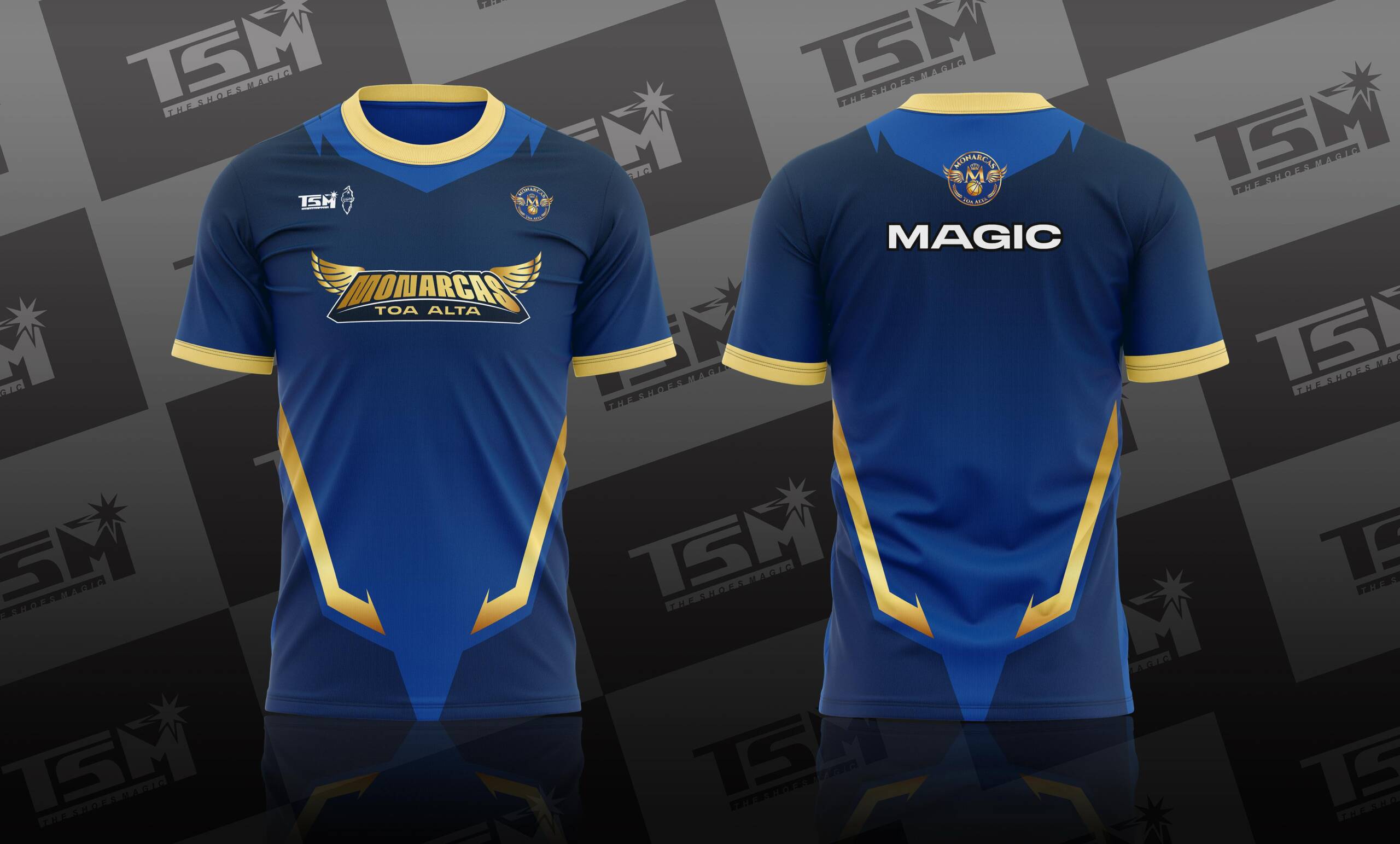 Uniforme_personalizado_puerto_rico4-11-29 at 6.22.59 PM-2