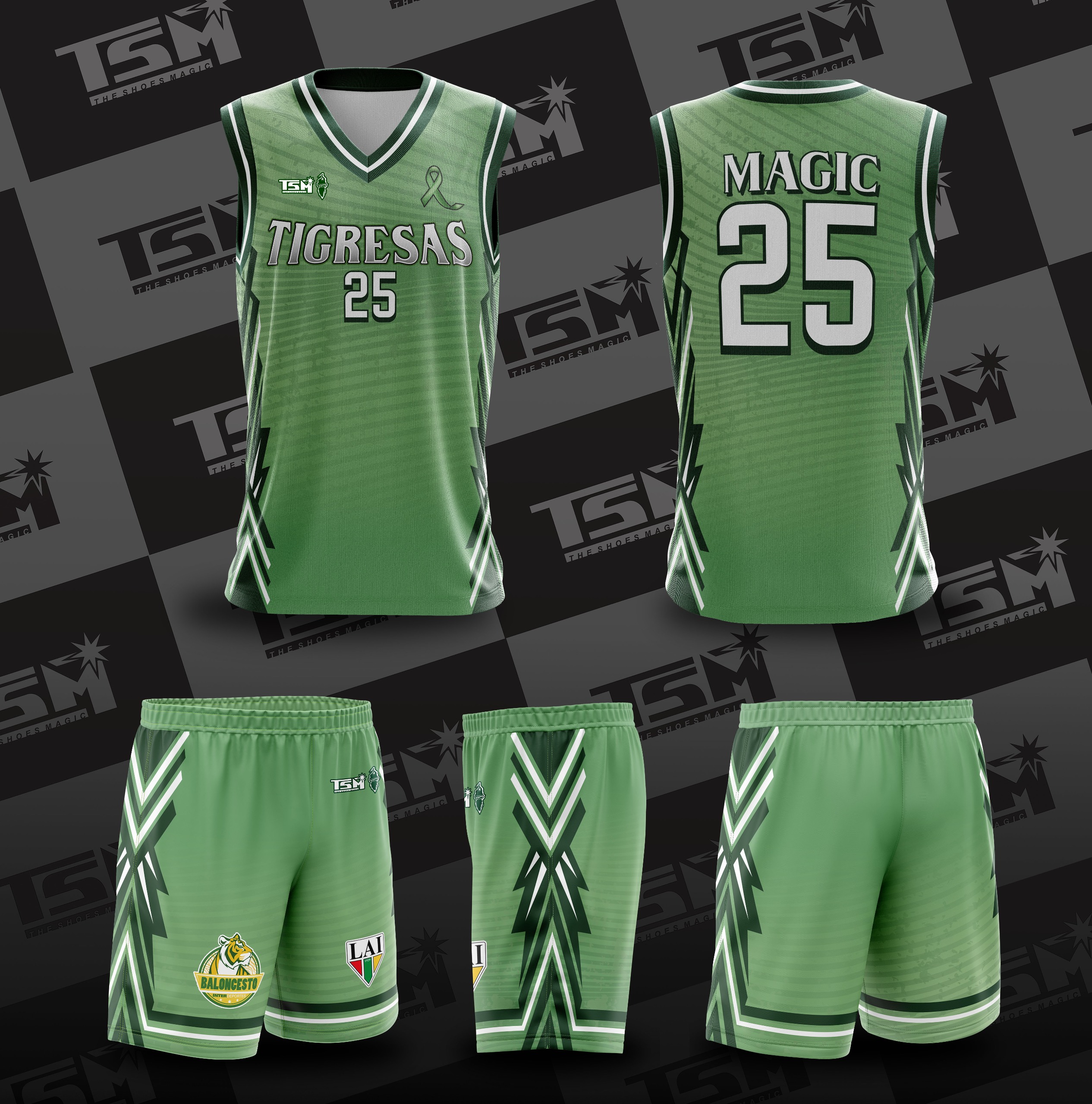 Uniforme_personalizado_puerto_rico4-11-29 at 8.48.47 AM