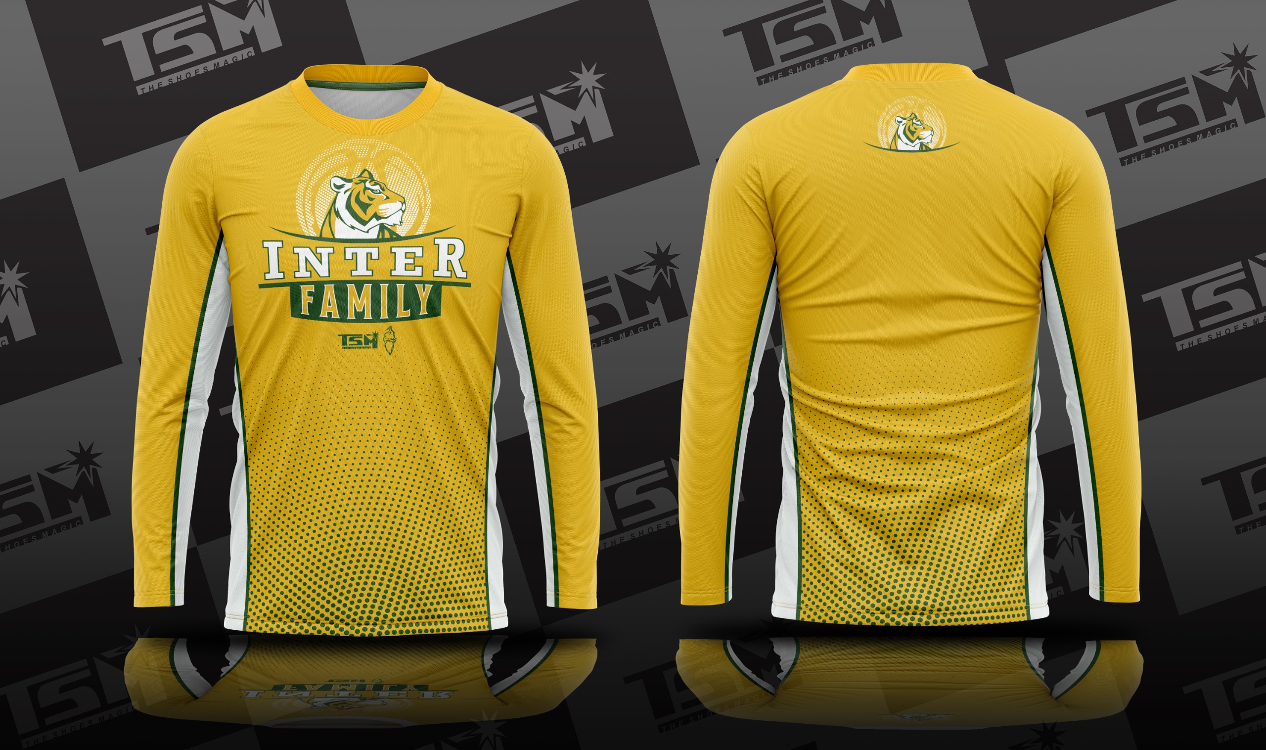 Uniforme_personalizado_puerto_rico4-12-01 at 10.19.41 AM-3