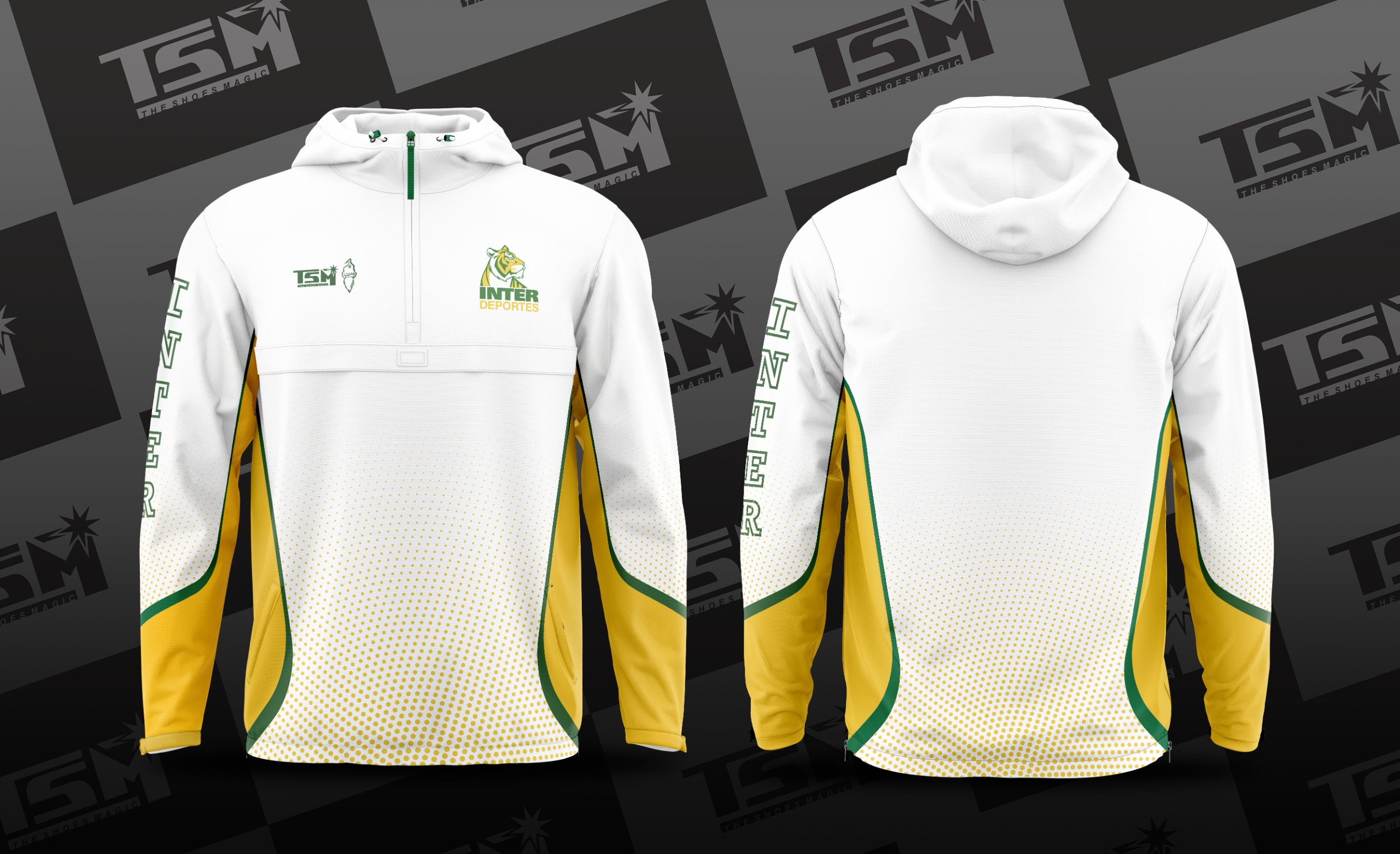 Uniforme_personalizado_puerto_rico4-12-01 at 10.19.41 AM