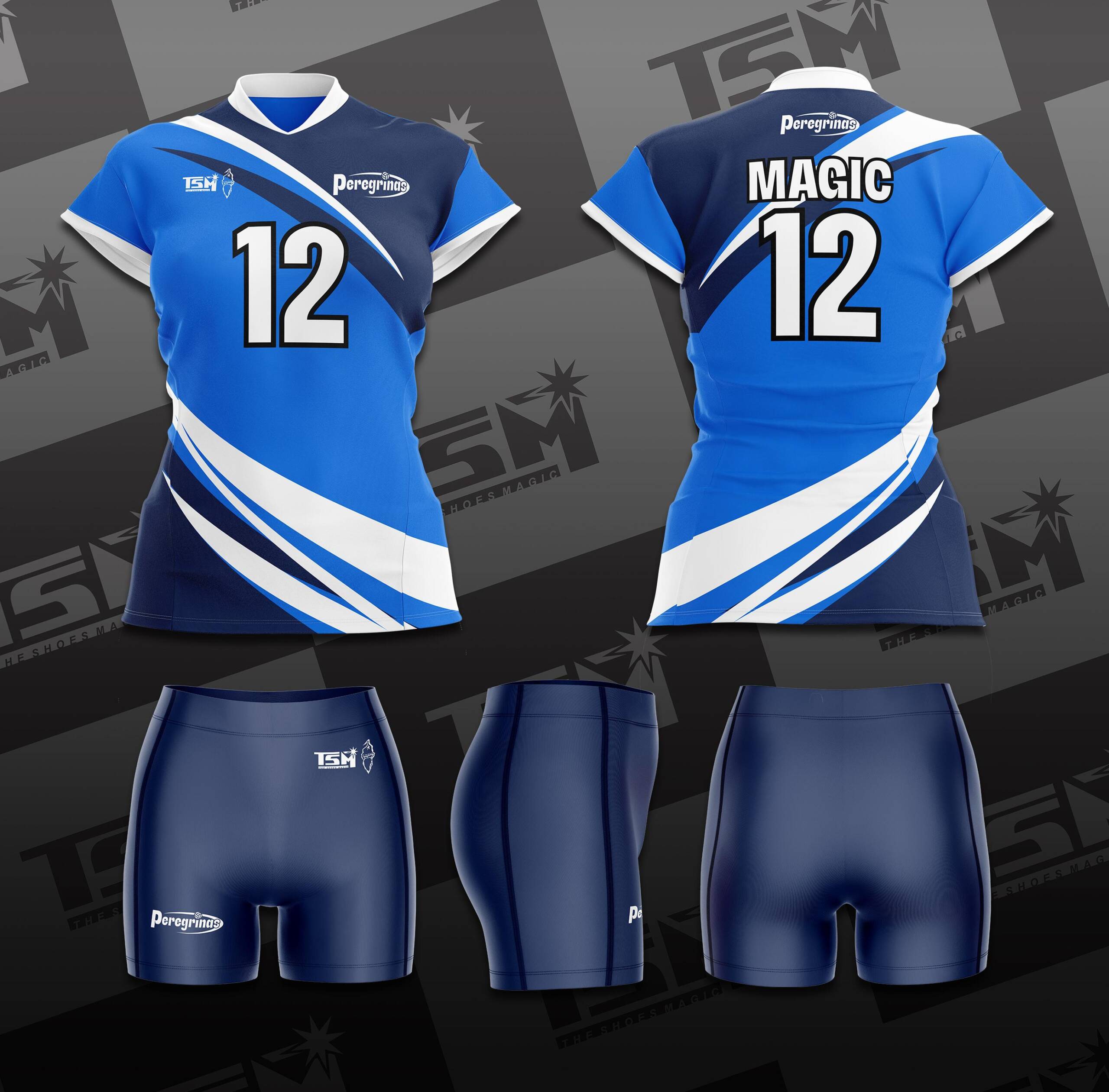 Uniforme_personalizado_puerto_rico4-12-02 at 8.57.06 PM-2