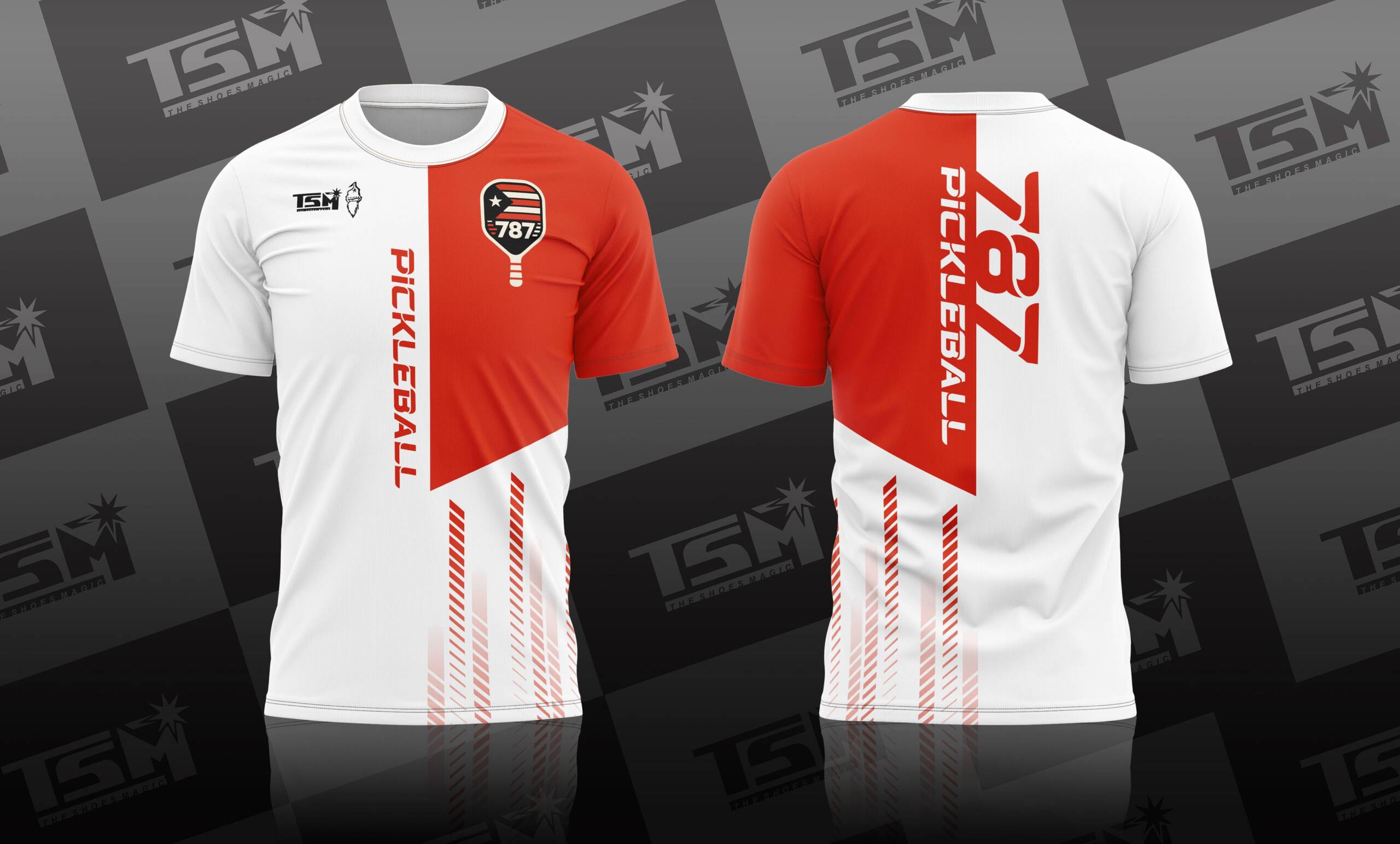 Uniforme_personalizado_puerto_rico4-12-10 at 12.26.18 PM-2