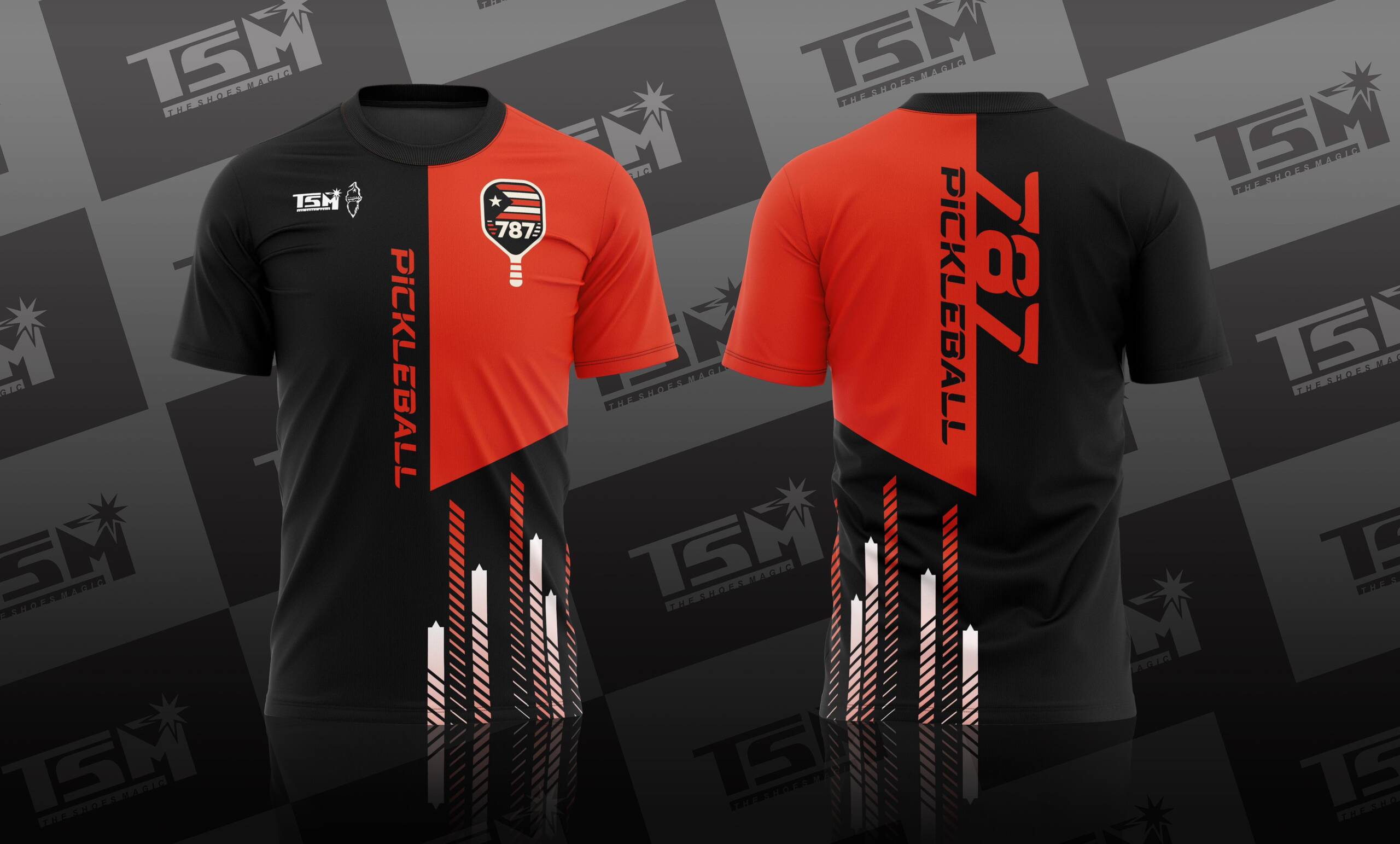 Uniforme_personalizado_puerto_rico4-12-10 at 12.26.18 PM