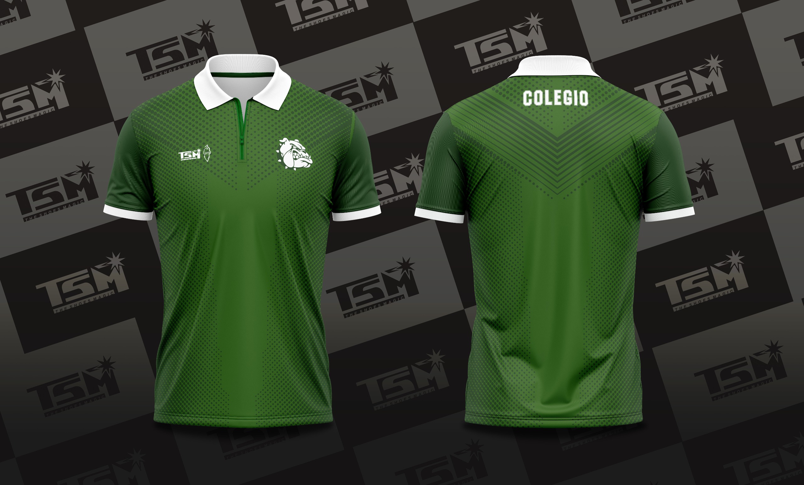 Uniforme_personalizado_puerto_rico4-12-10 at 9.51.44 PM