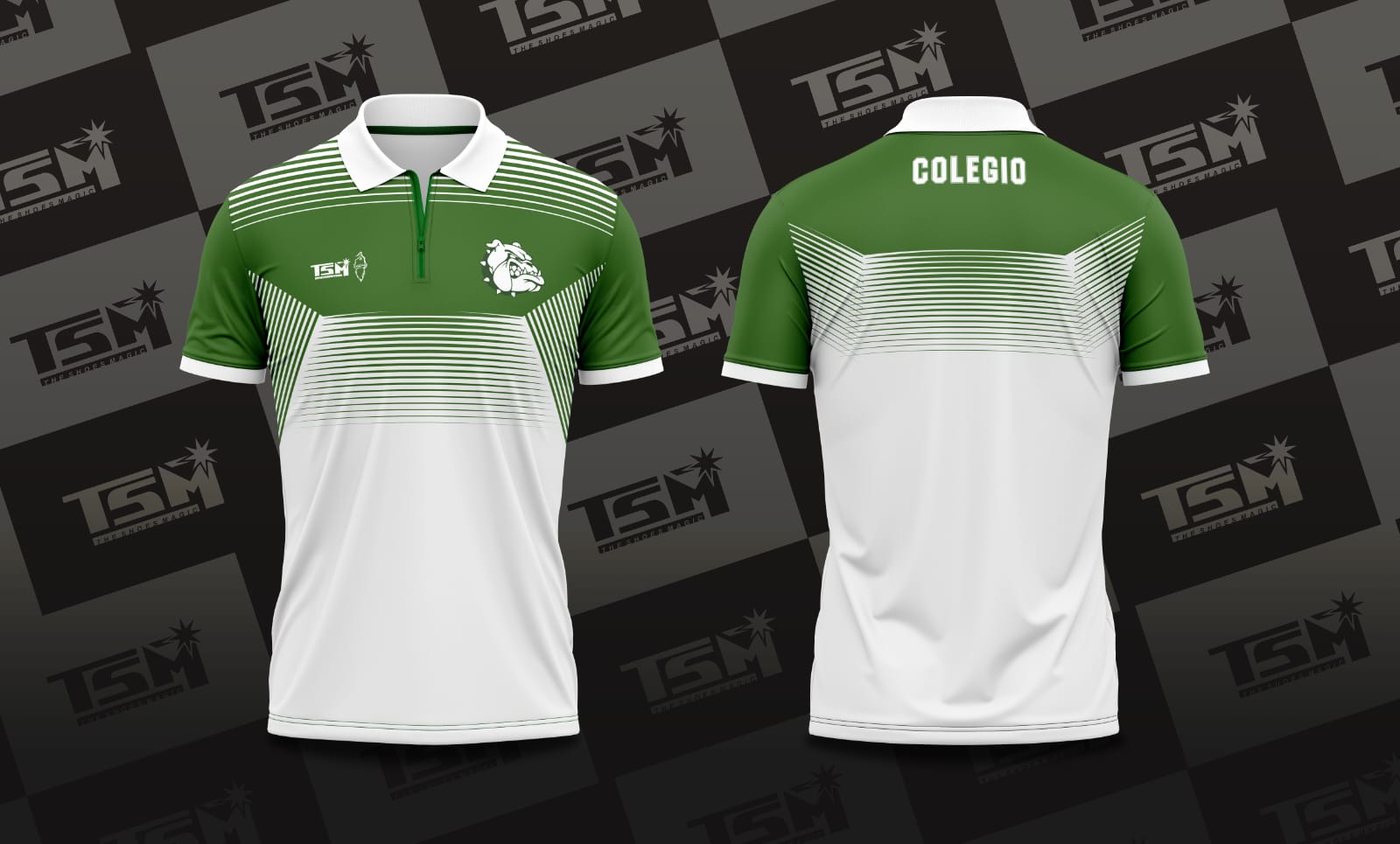 Uniforme_personalizado_puerto_rico4-12-11 at 3.33.24 PM