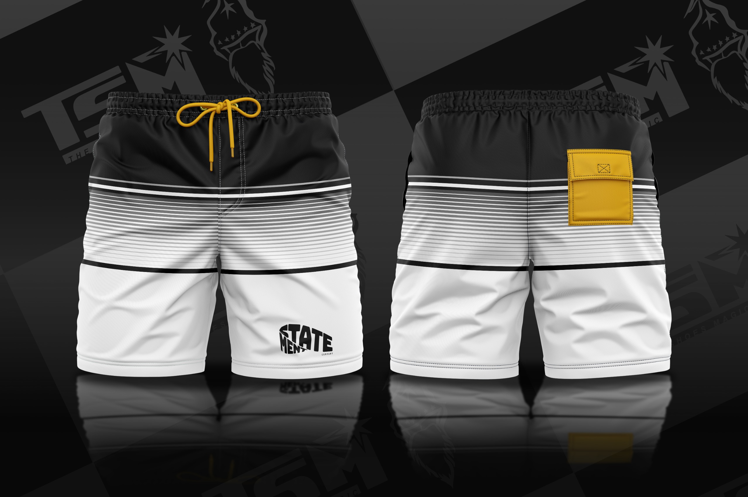 Uniforme_personalizado_puerto_rico4-12-12 at 1.18.28 PM