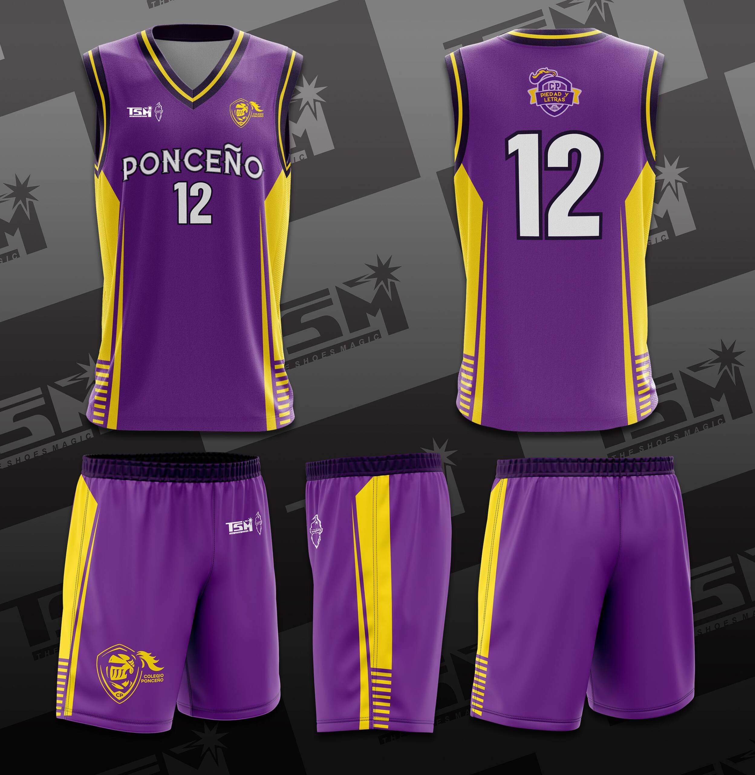 Uniforme_personalizado_puerto_rico4-12-12 at 10.59.22 AM