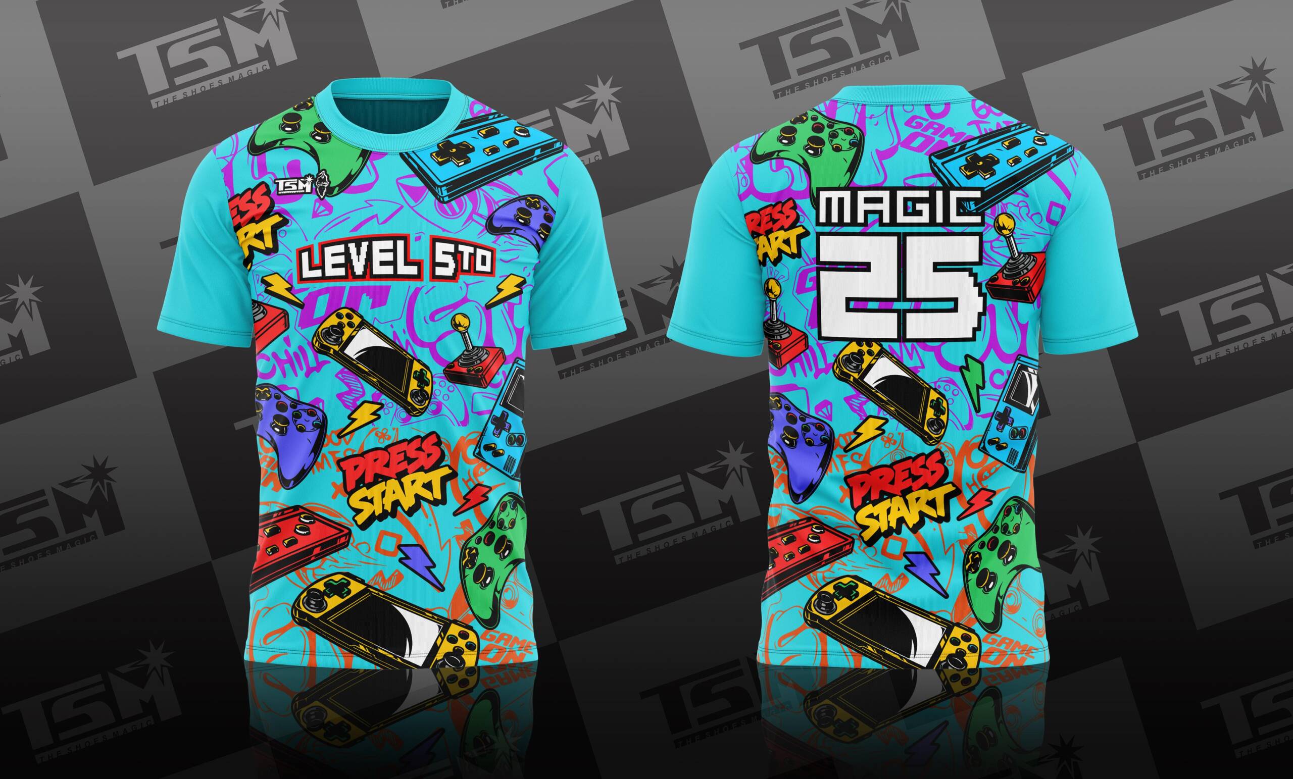 Uniforme_personalizado_puerto_rico4-12-12 at 9.47.41 AM-2