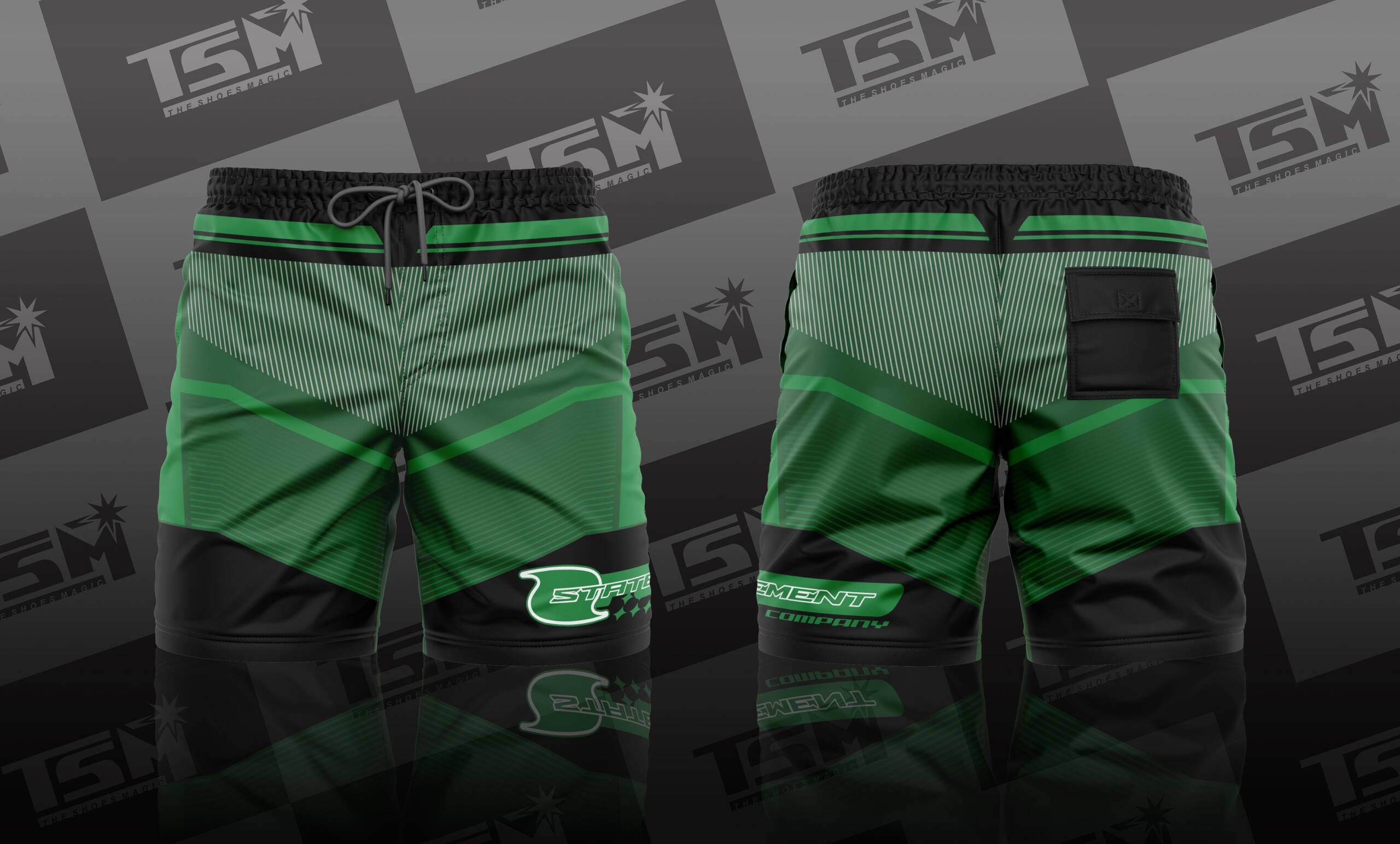 Uniforme_personalizado_puerto_rico4-12-13 at 11.13.52 AM