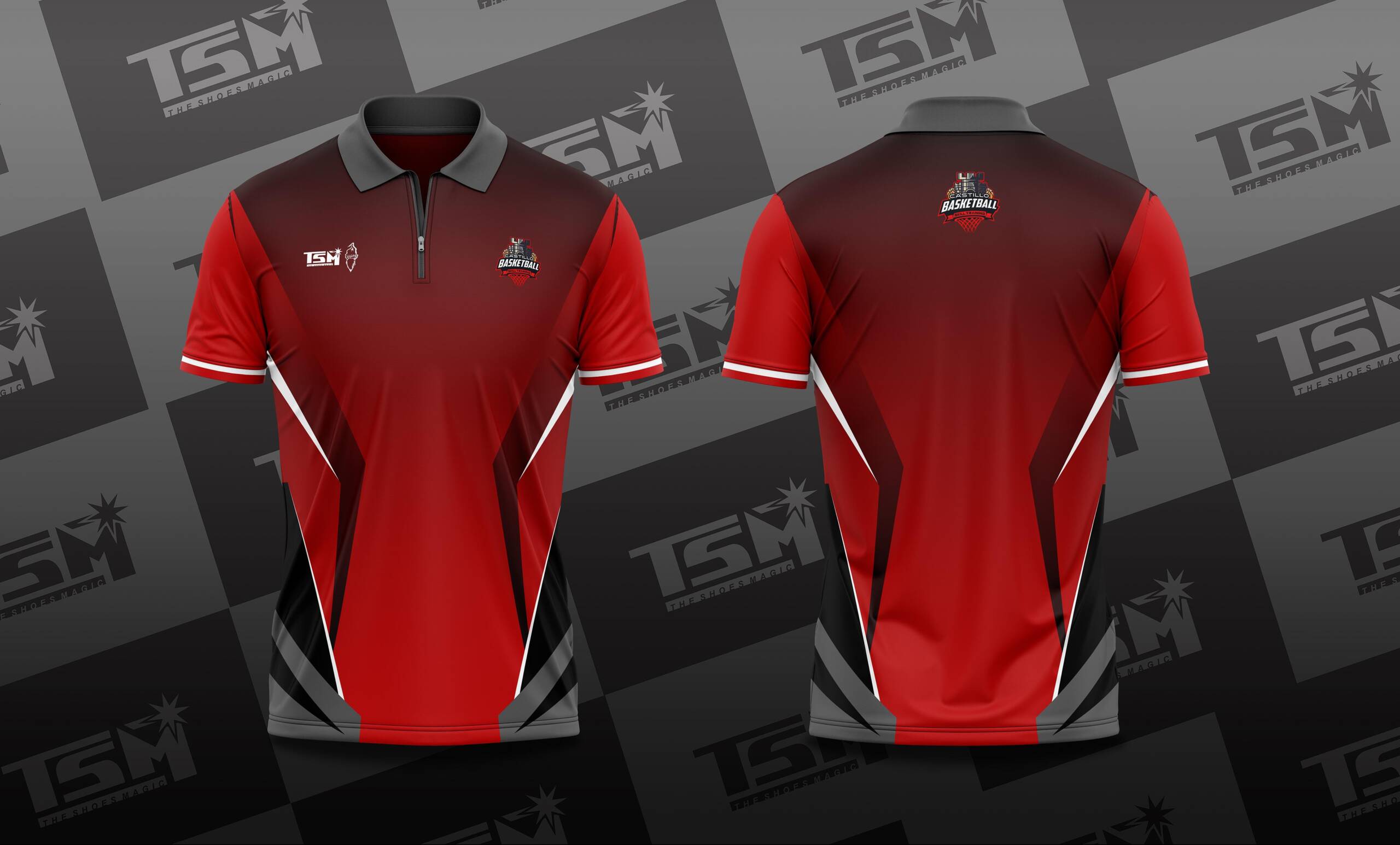 Uniforme_personalizado_puerto_rico4-12-16 at 3.07.25 PM
