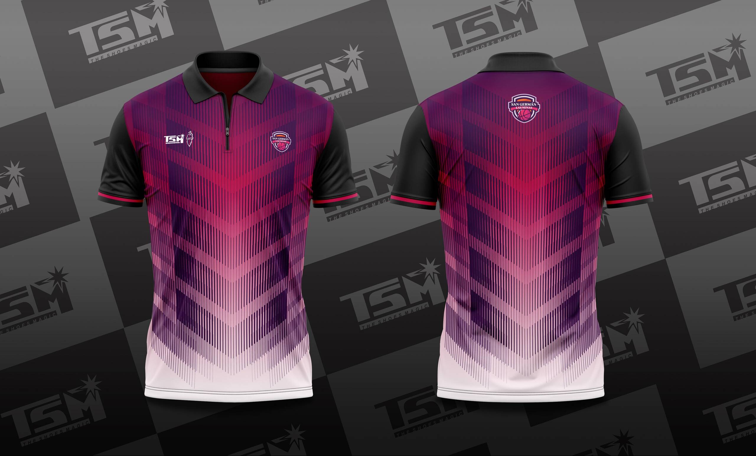 Uniforme_personalizado_puerto_rico4-12-26 at 7.42.30 PM