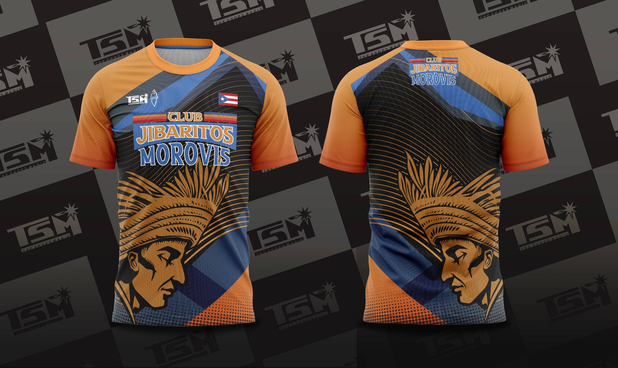 Uniforme_personalizado_puerto_rico5-01-15 at 4.09.53 PM