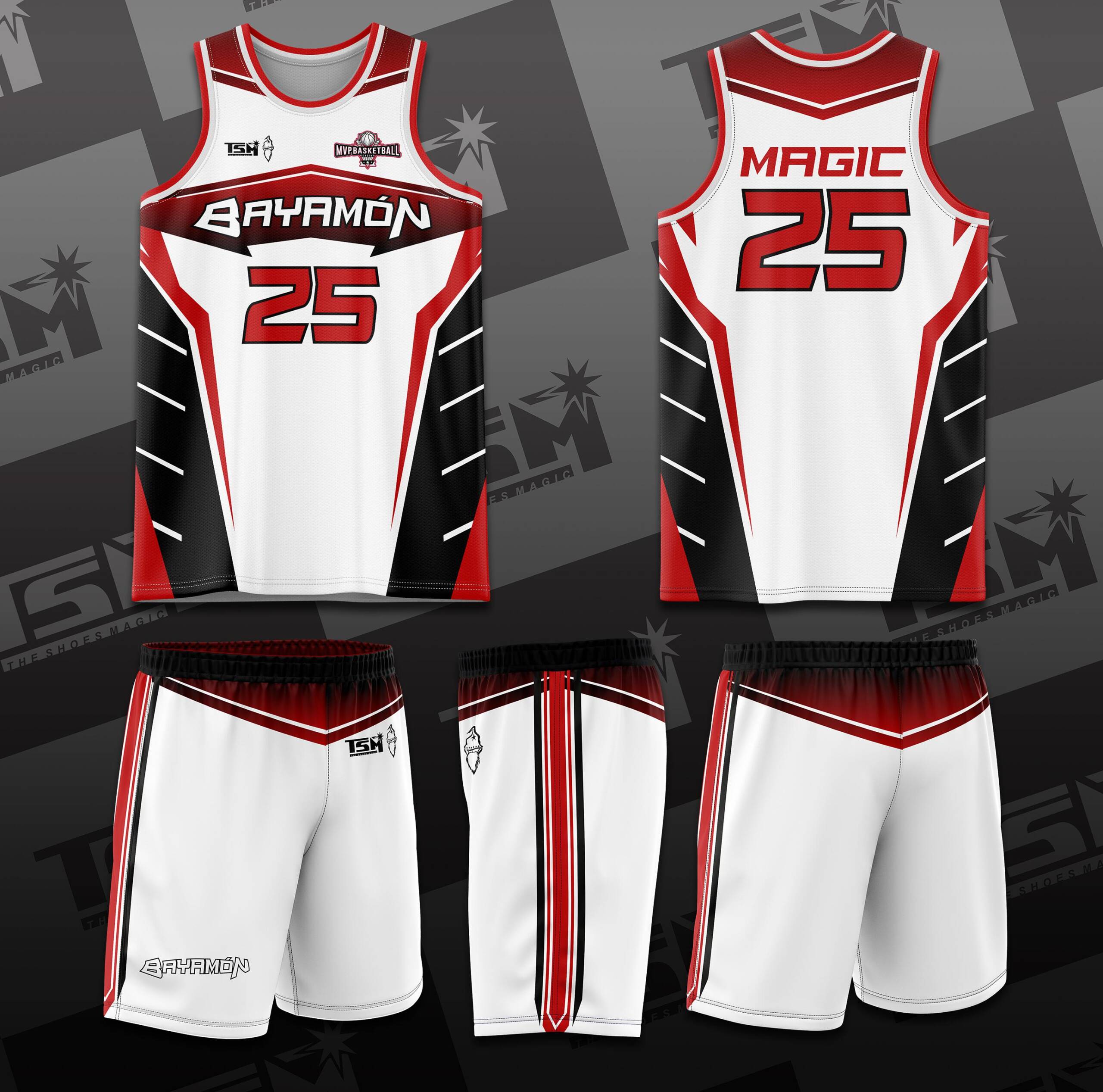 Uniforme_personalizado_puerto_rico5-01-15 at 4.10.15 PM