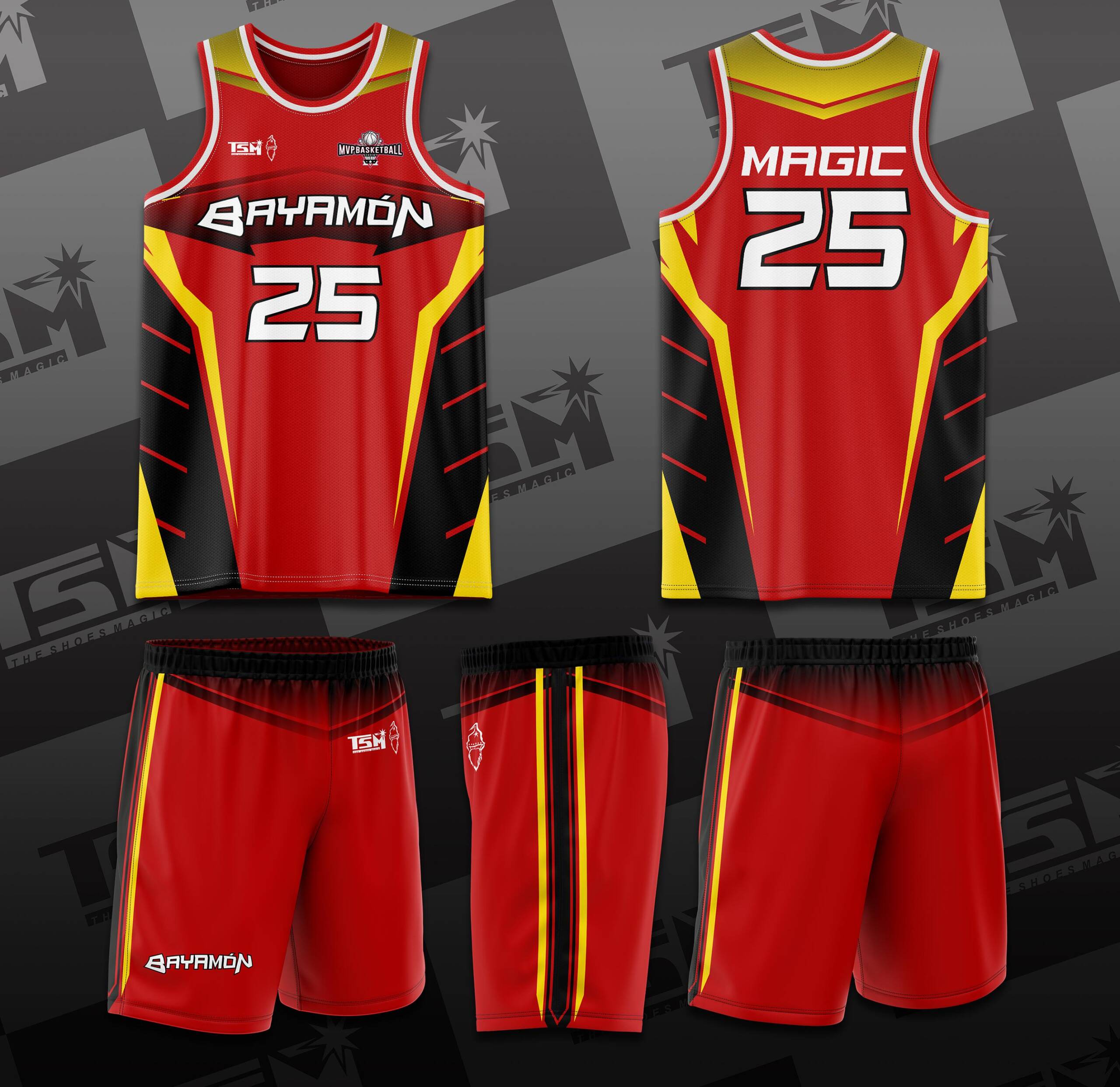 Uniforme_personalizado_puerto_rico5-01-15 at 4.10.16 PM