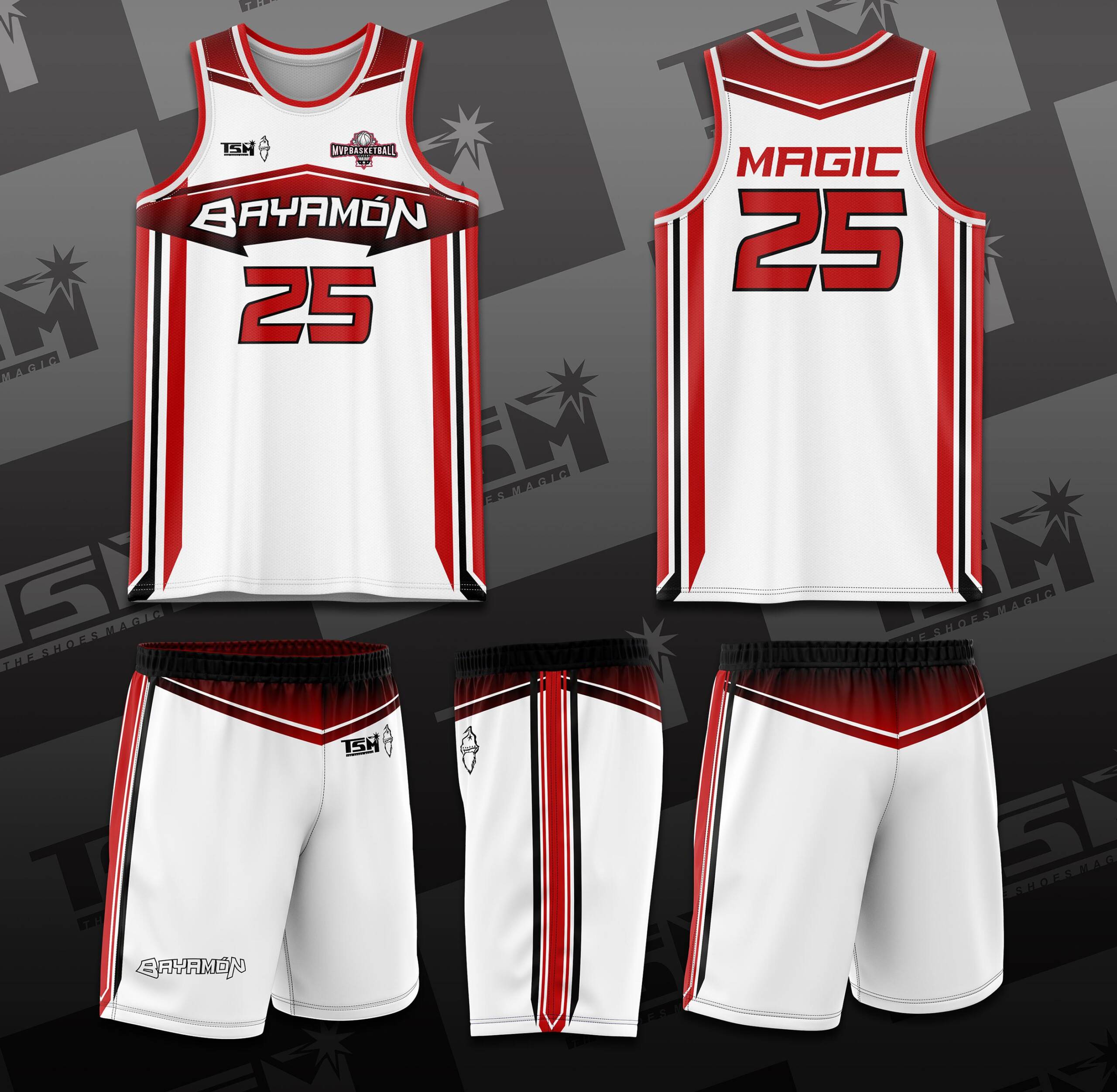 Uniforme_personalizado_puerto_rico5-01-16 at 2.41.42 PM