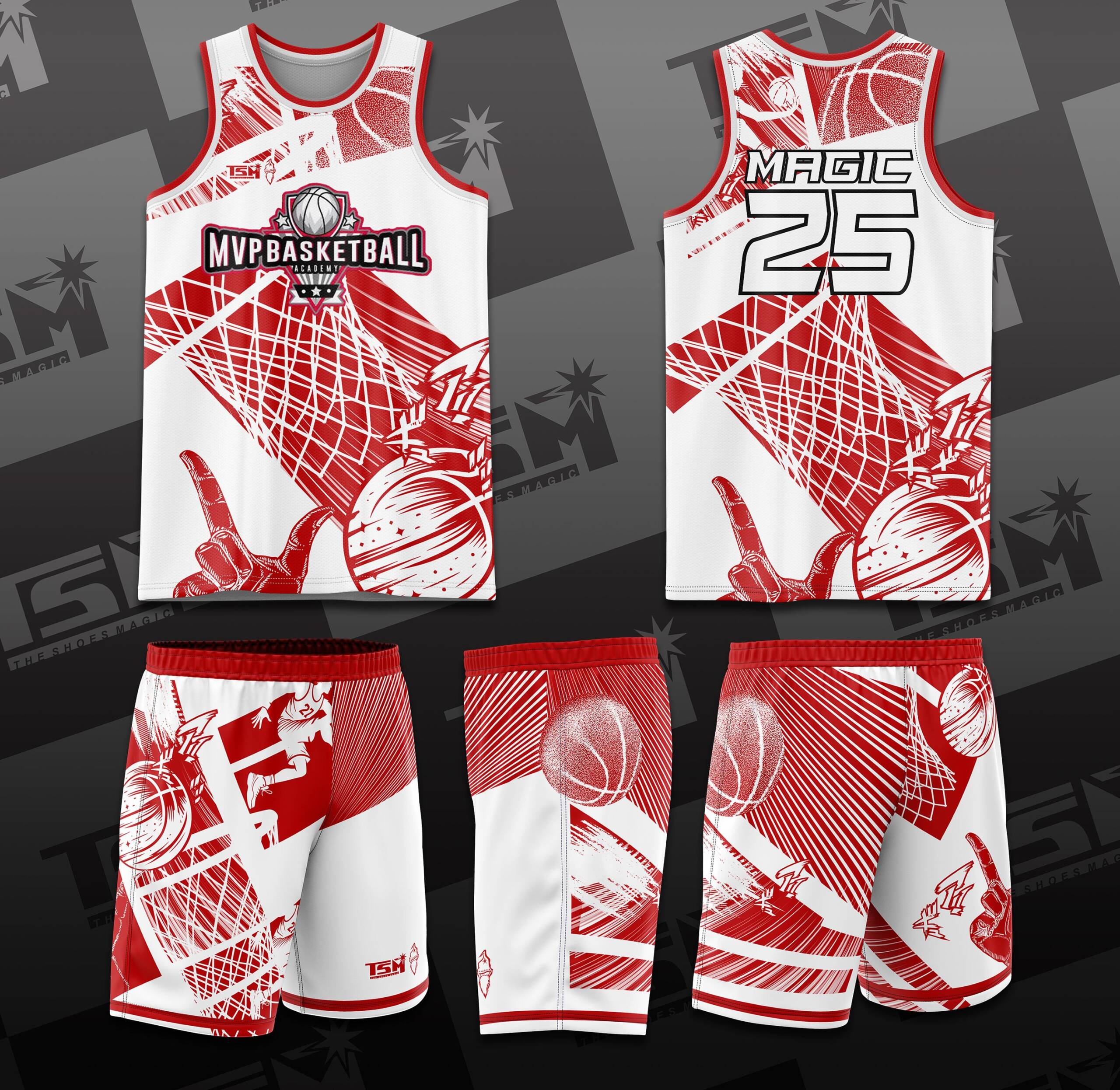Uniforme_personalizado_puerto_rico5-01-16 at 2.41.43 PM (2)
