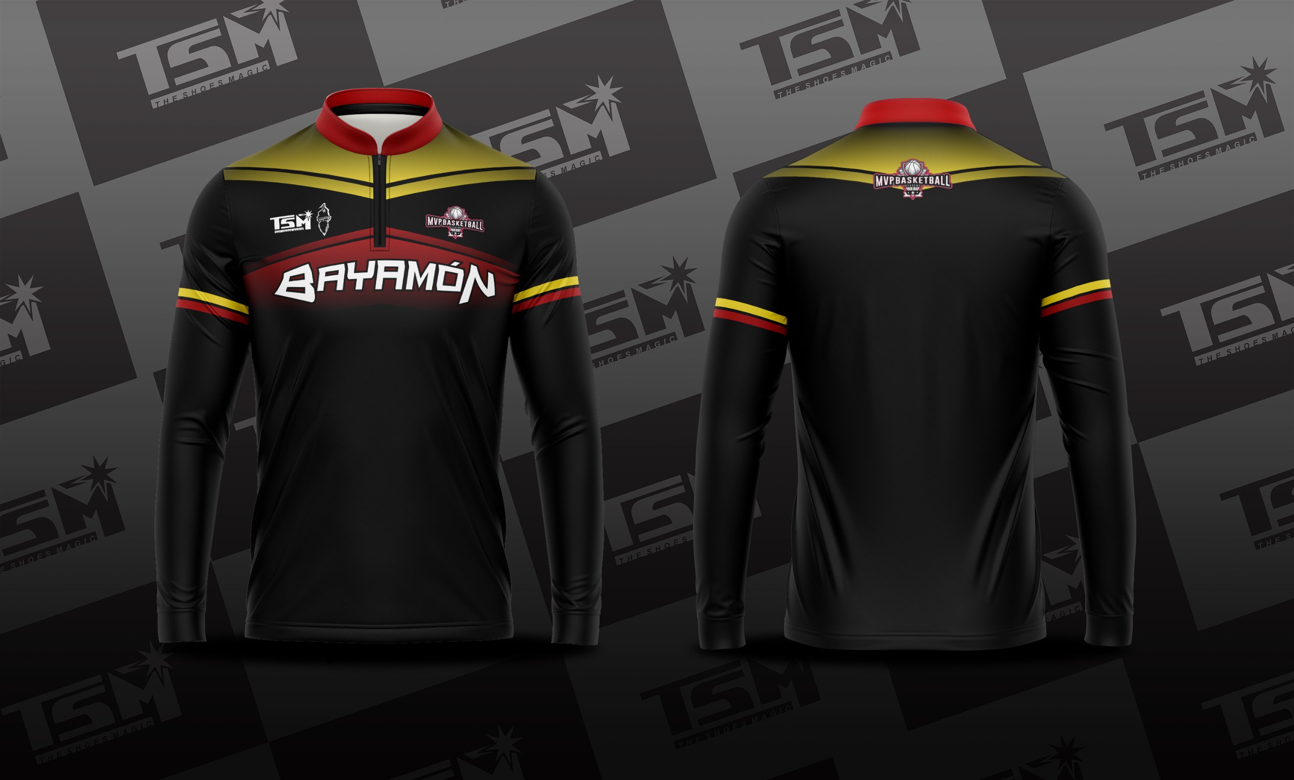 Uniforme_personalizado_puerto_rico5-01-16 at 2.41.43 PM (3)