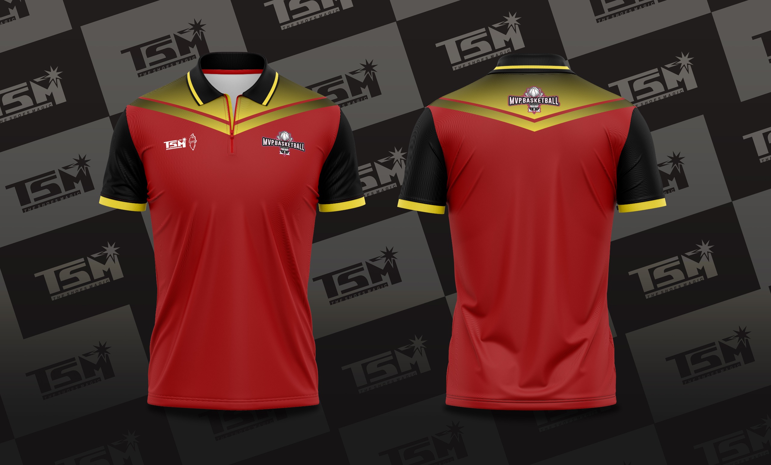 Uniforme_personalizado_puerto_rico5-01-16 at 2.41.43 PM (4)