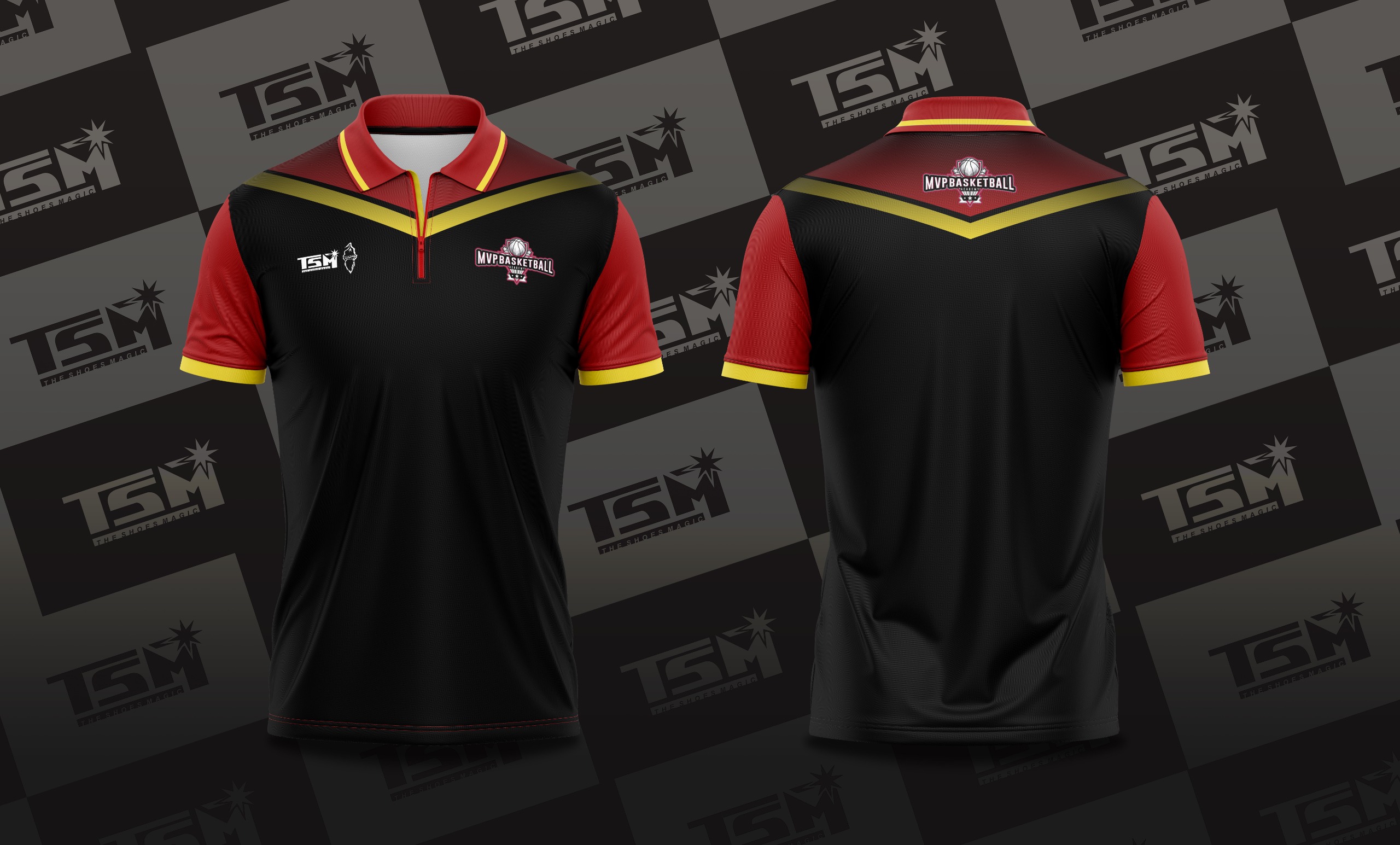 Uniforme_personalizado_puerto_rico5-01-16 at 2.41.43 PM (5)