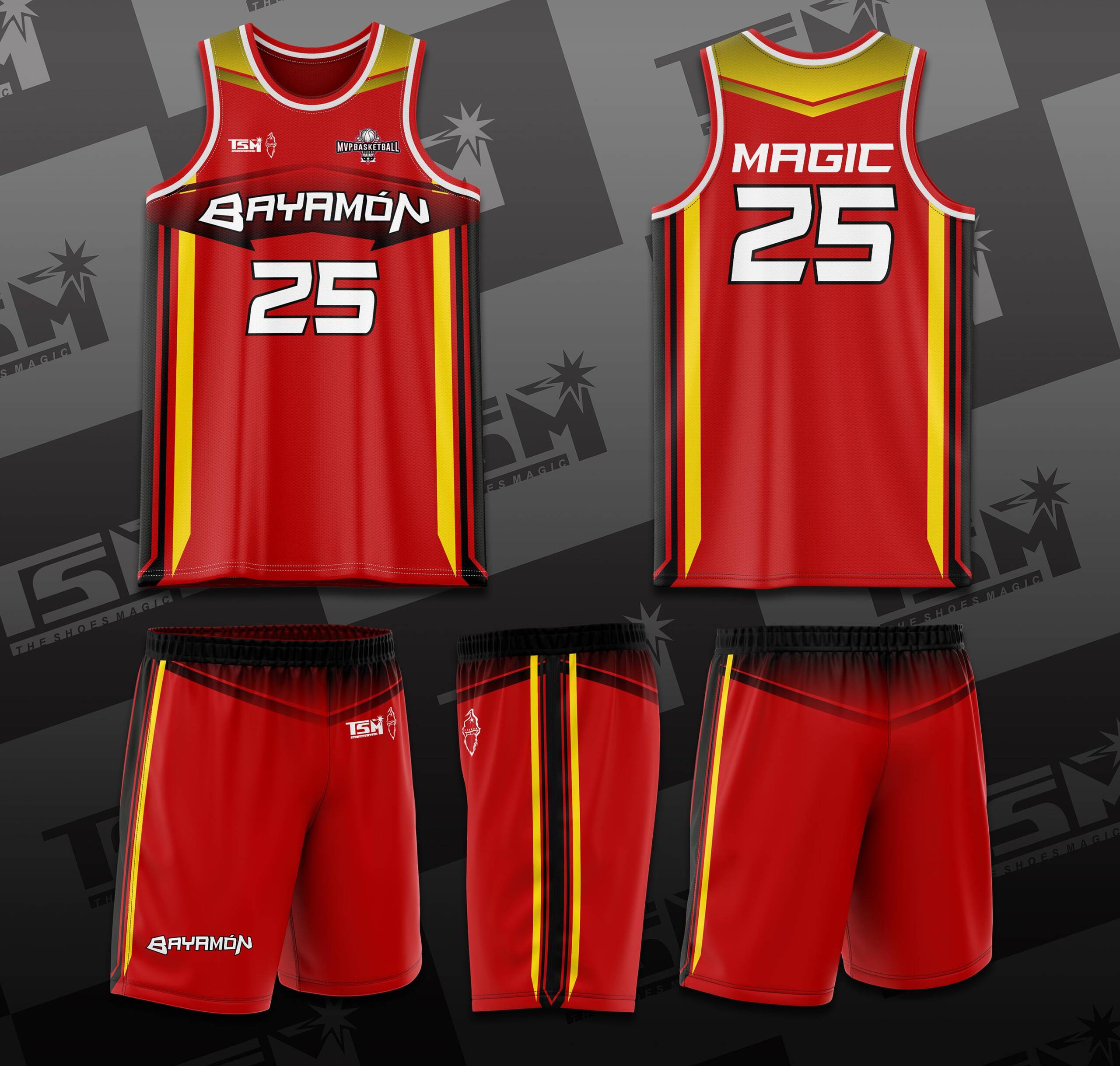 Uniforme_personalizado_puerto_rico5-01-16 at 2.41.43 PM