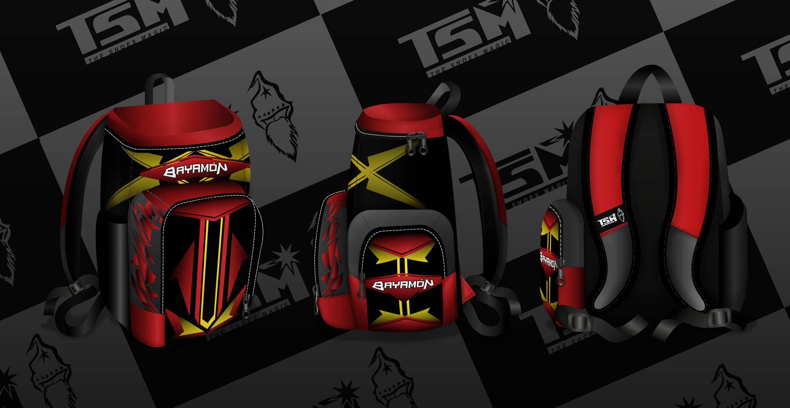Uniforme_personalizado_puerto_rico5-01-16 at 2.41.44 PM (1)