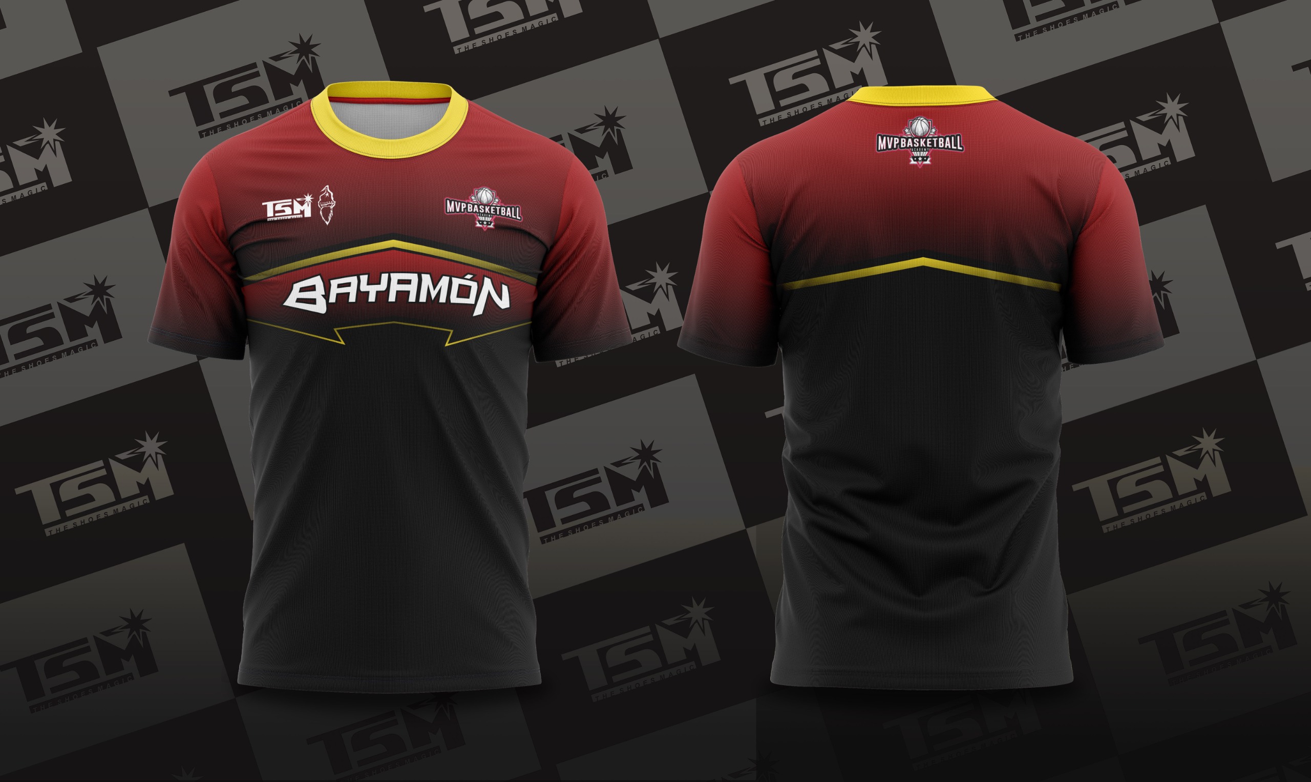 Uniforme_personalizado_puerto_rico5-01-16 at 2.41.44 PM