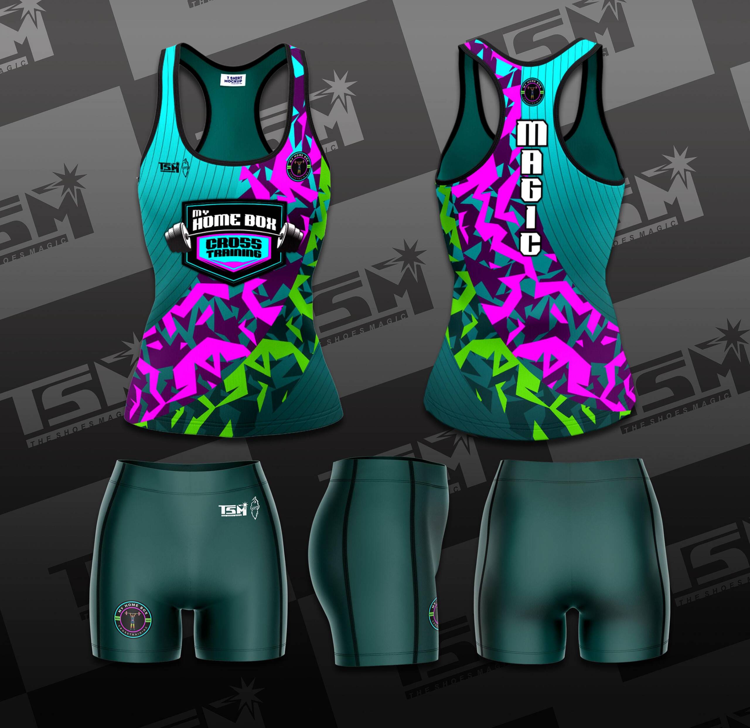 Uniforme_personalizado_puerto_rico5-01-18 at 12.35.58 PM (1)