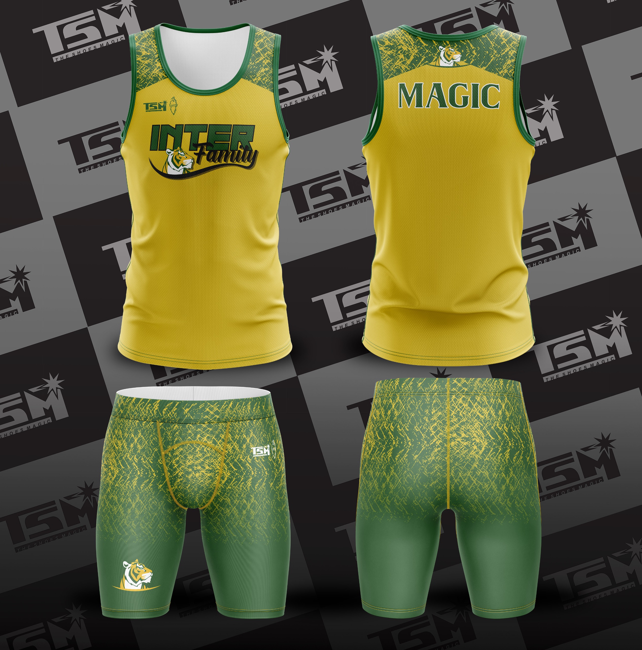 Uniforme_personalizado_puerto_rico5-01-18 at 12.38.36 PM