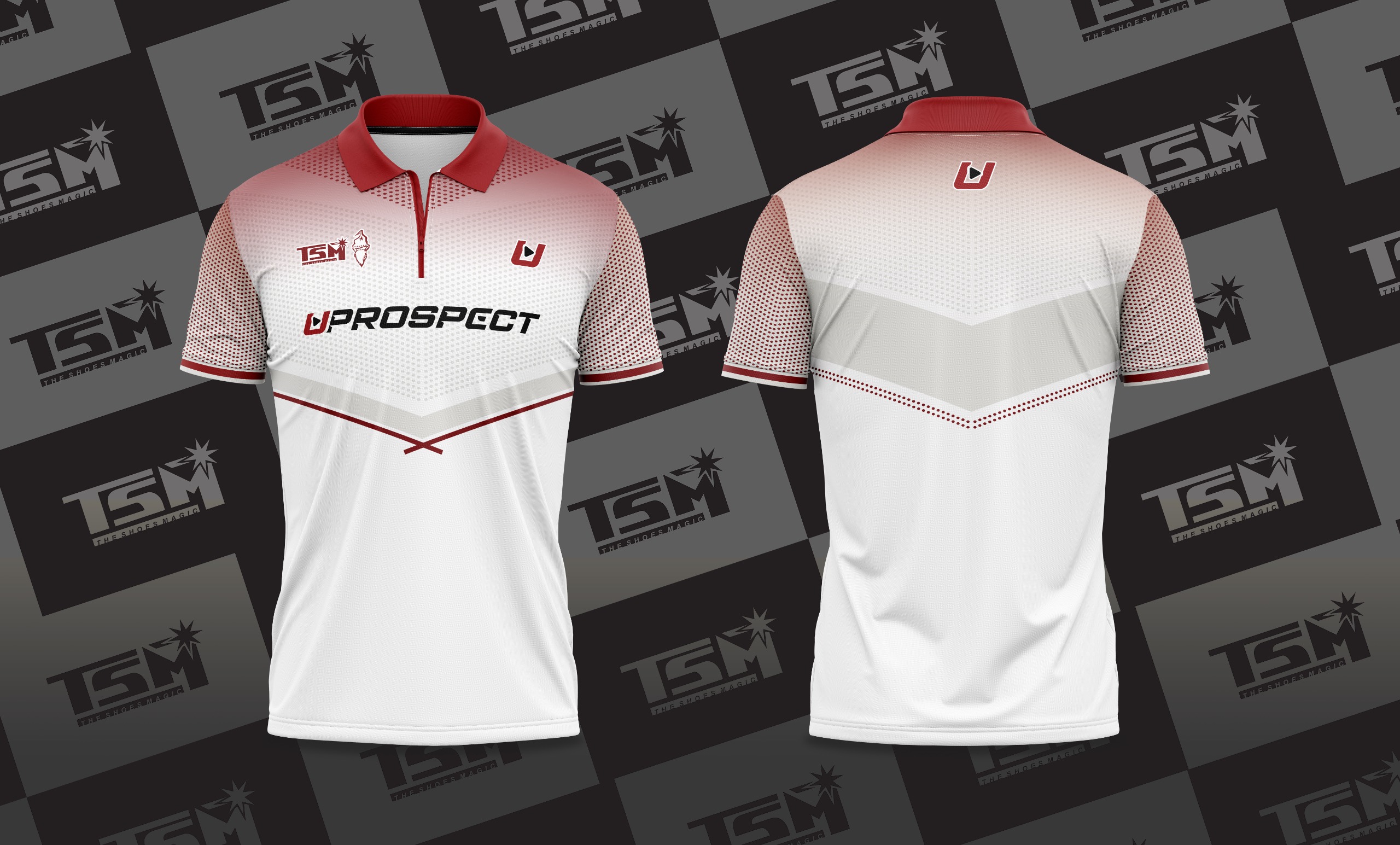 Uniforme_personalizado_puerto_rico5-01-18 at 12.42.44 PM